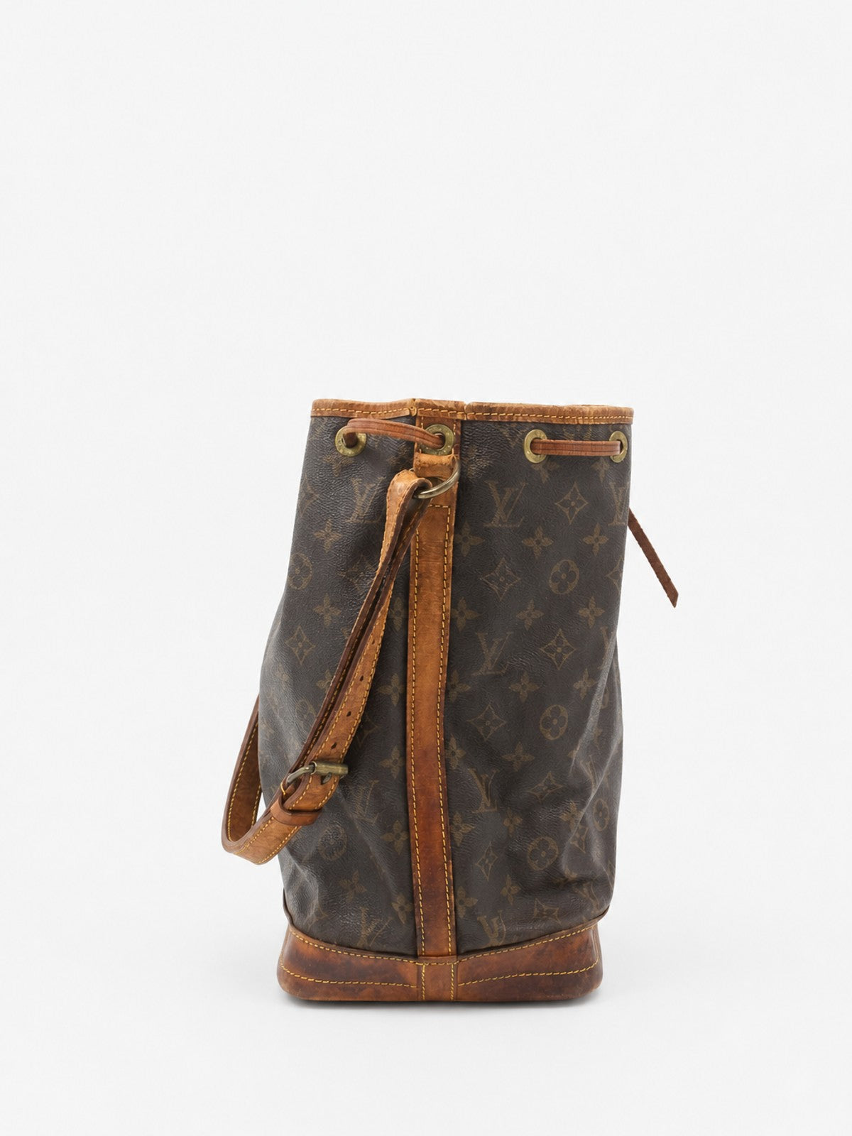Louis Vuitton Noé