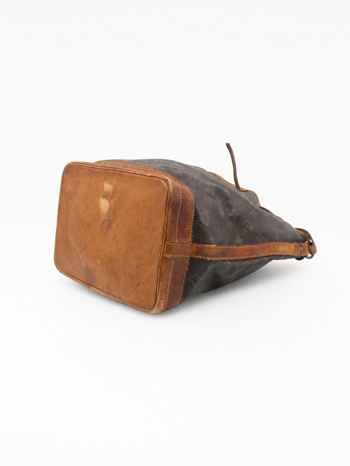 Louis Vuitton Noé