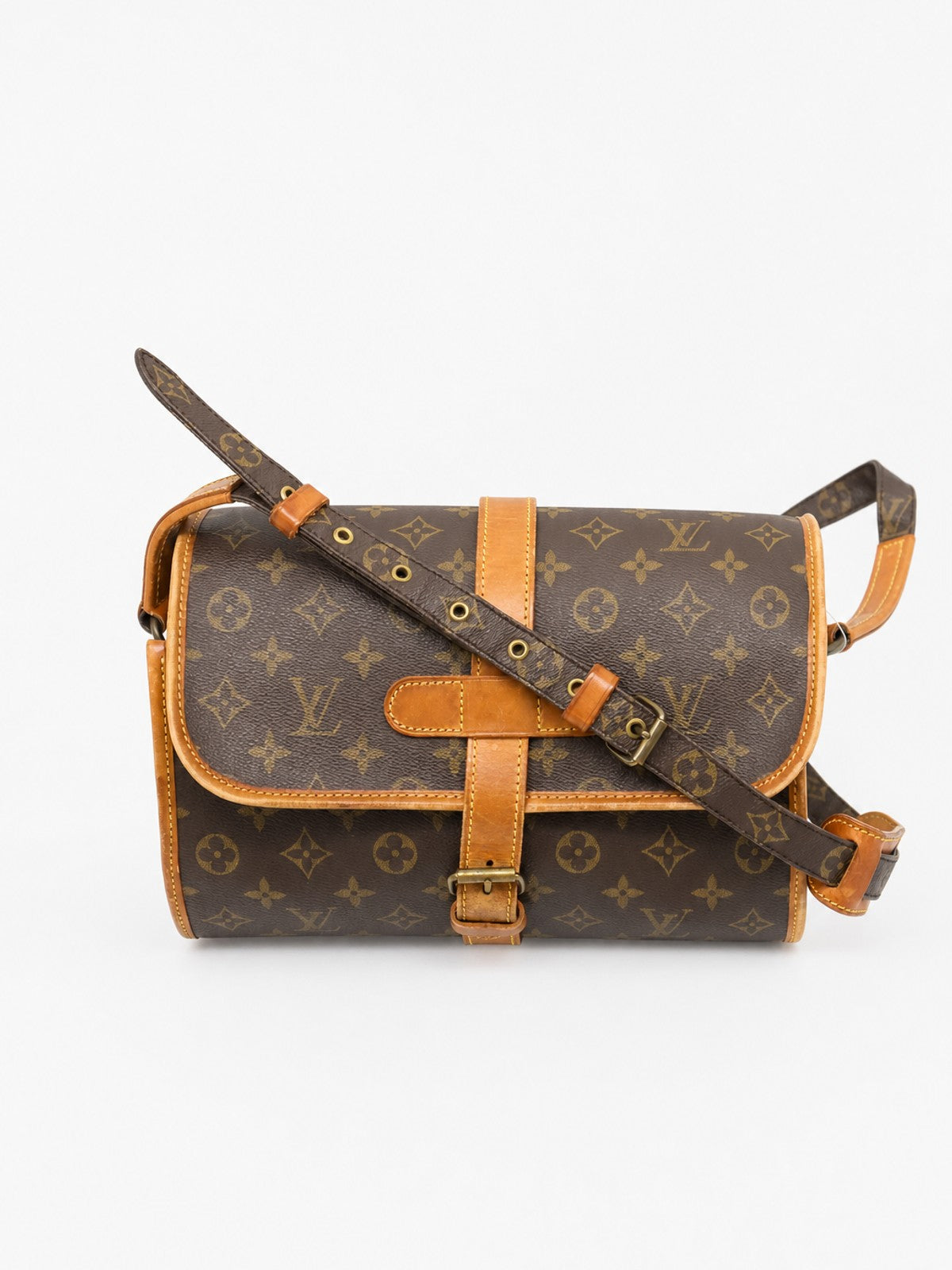 Louis Vuitton Marne