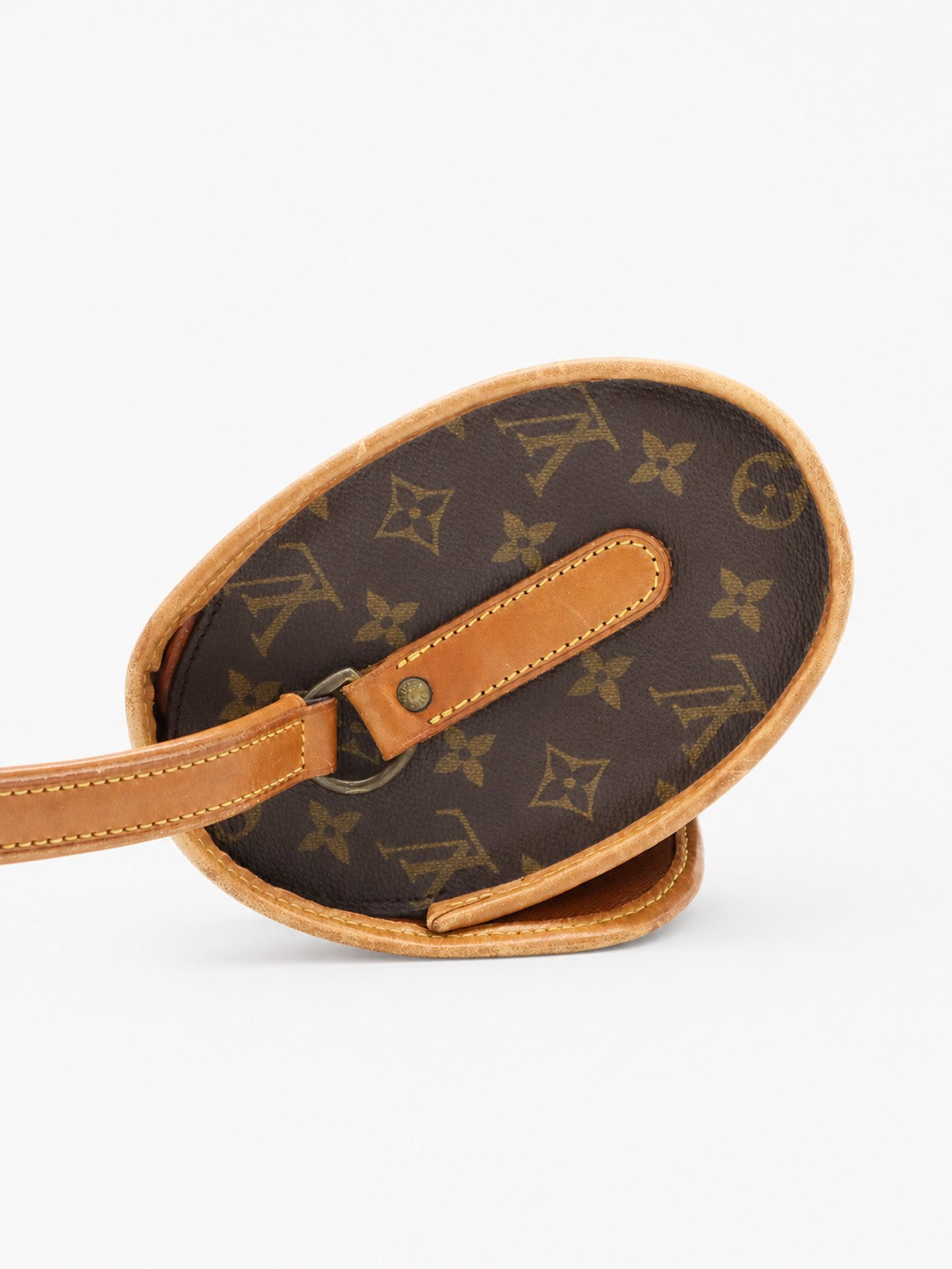 Louis Vuitton Marne