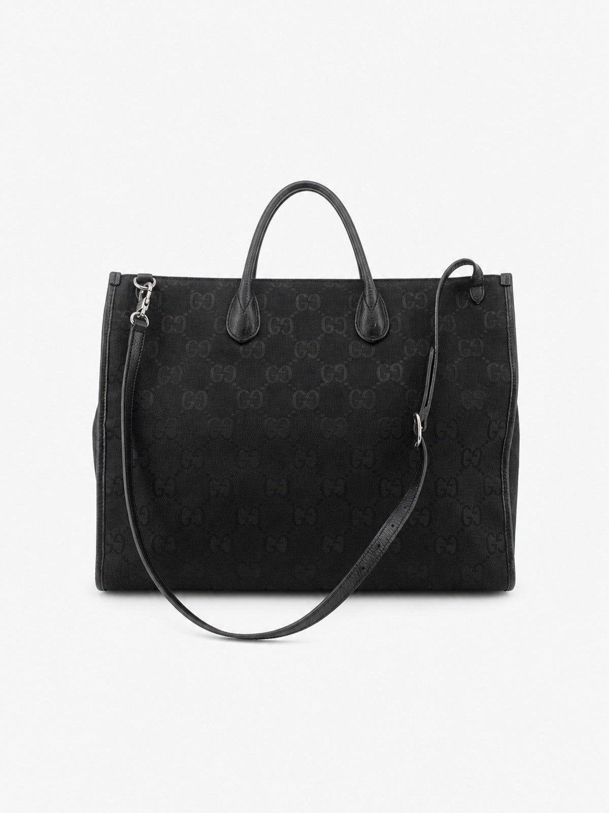 Gucci Tote Bag