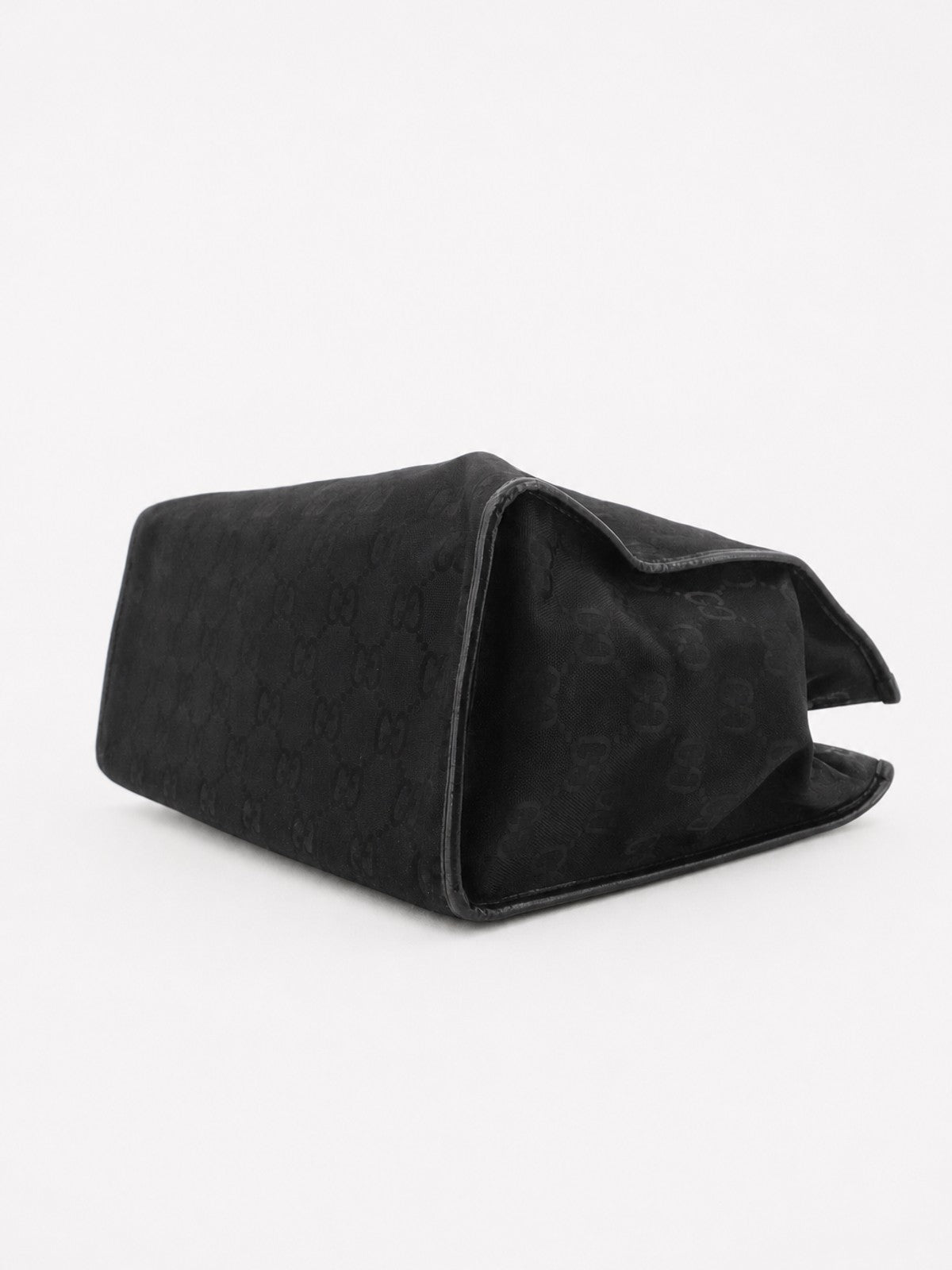 Gucci Tote Bag