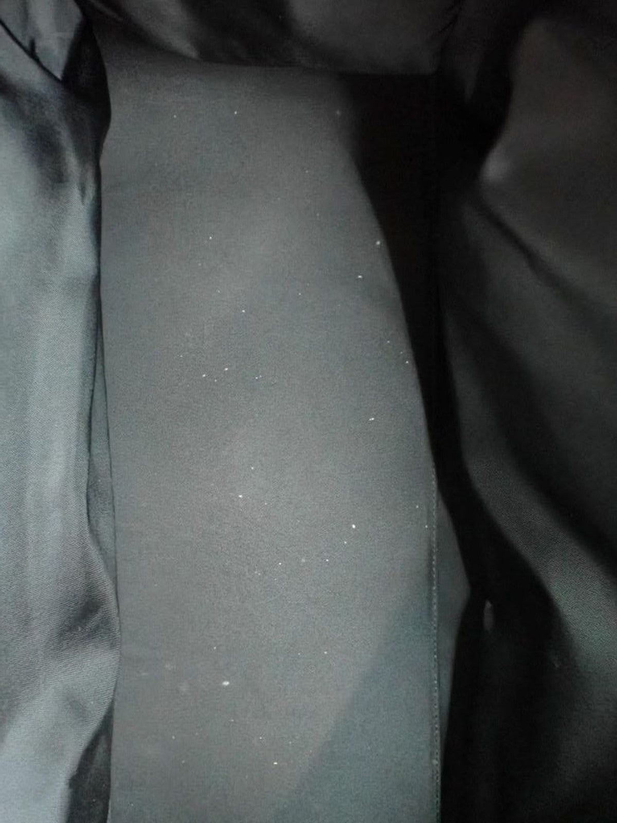 Gucci Tote Bag