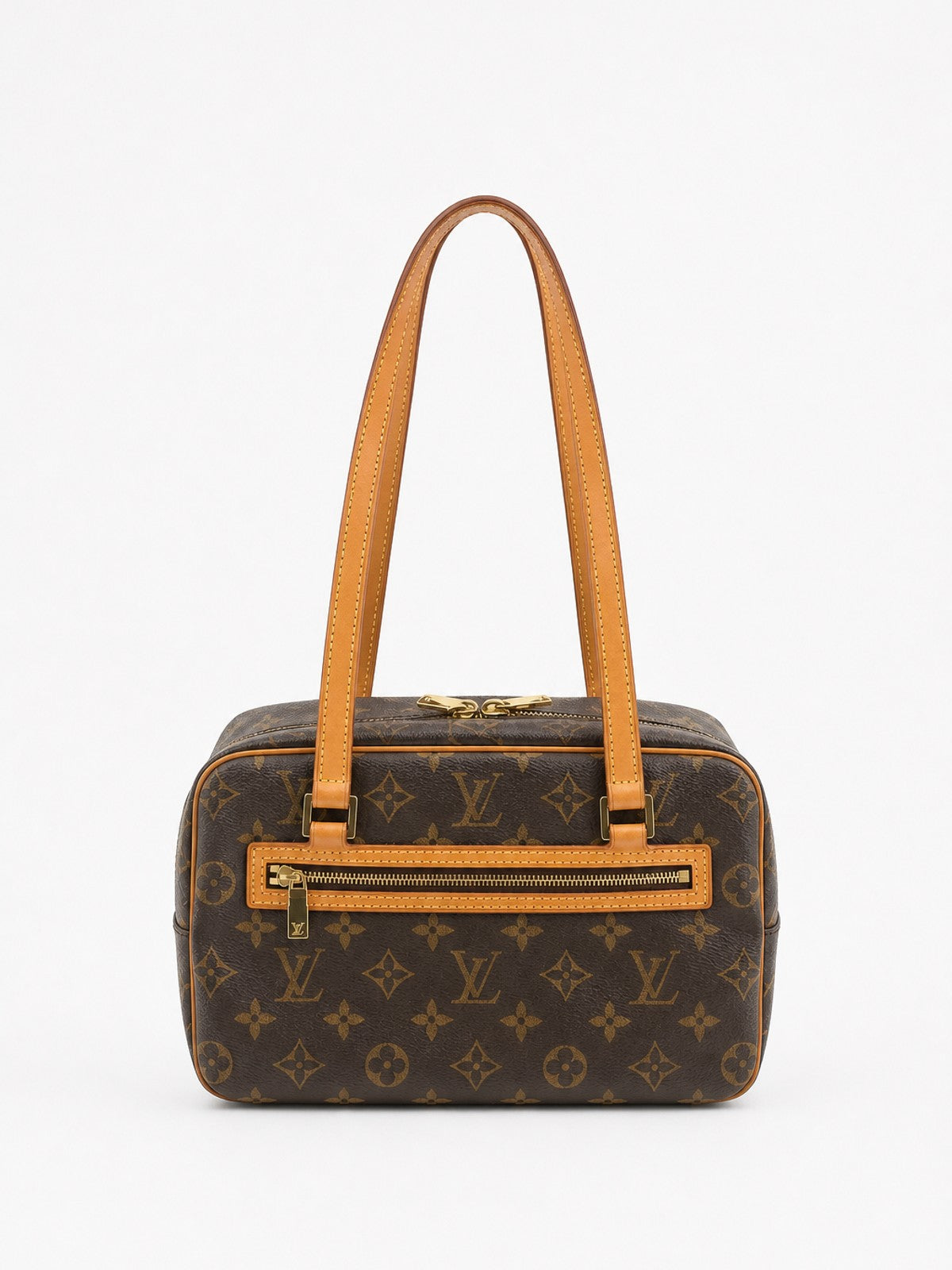 Louis Vuitton Cité MM