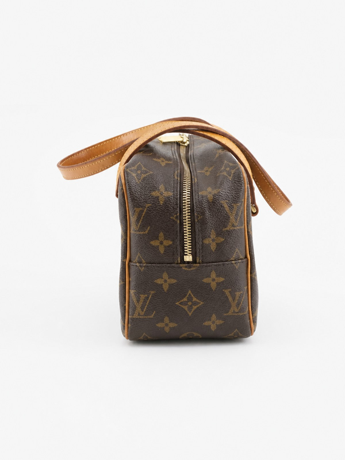 Louis Vuitton Cité MM