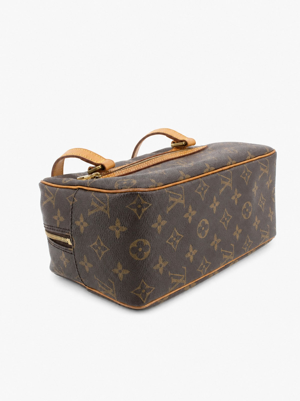 Louis Vuitton Cité MM