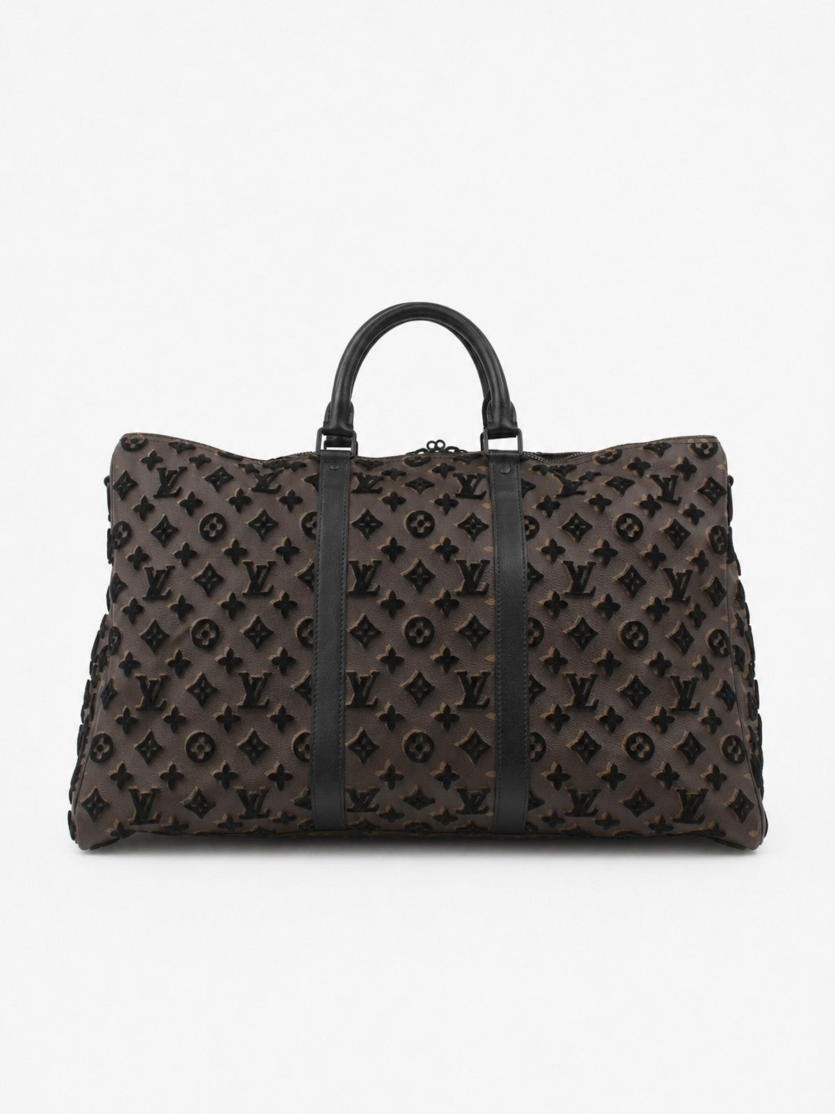 Louis Vuitton Keepall 50
