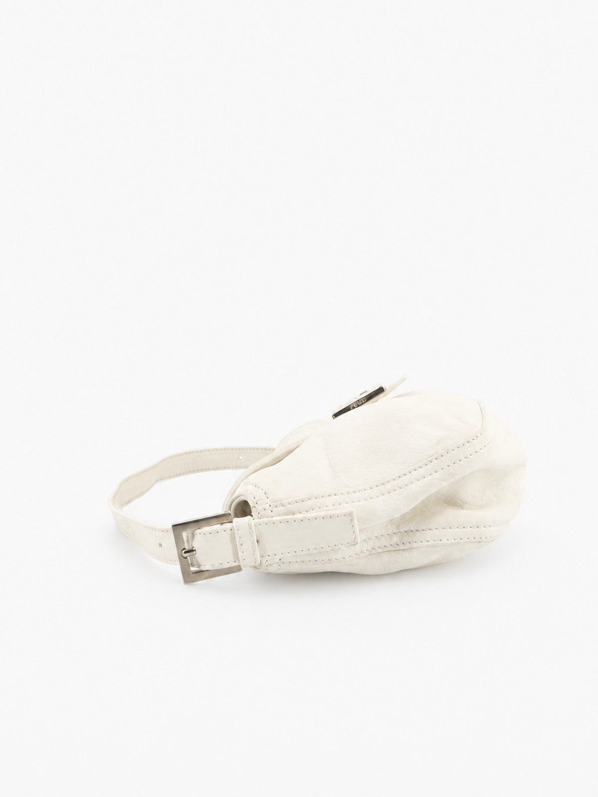 Fendi Double Flap