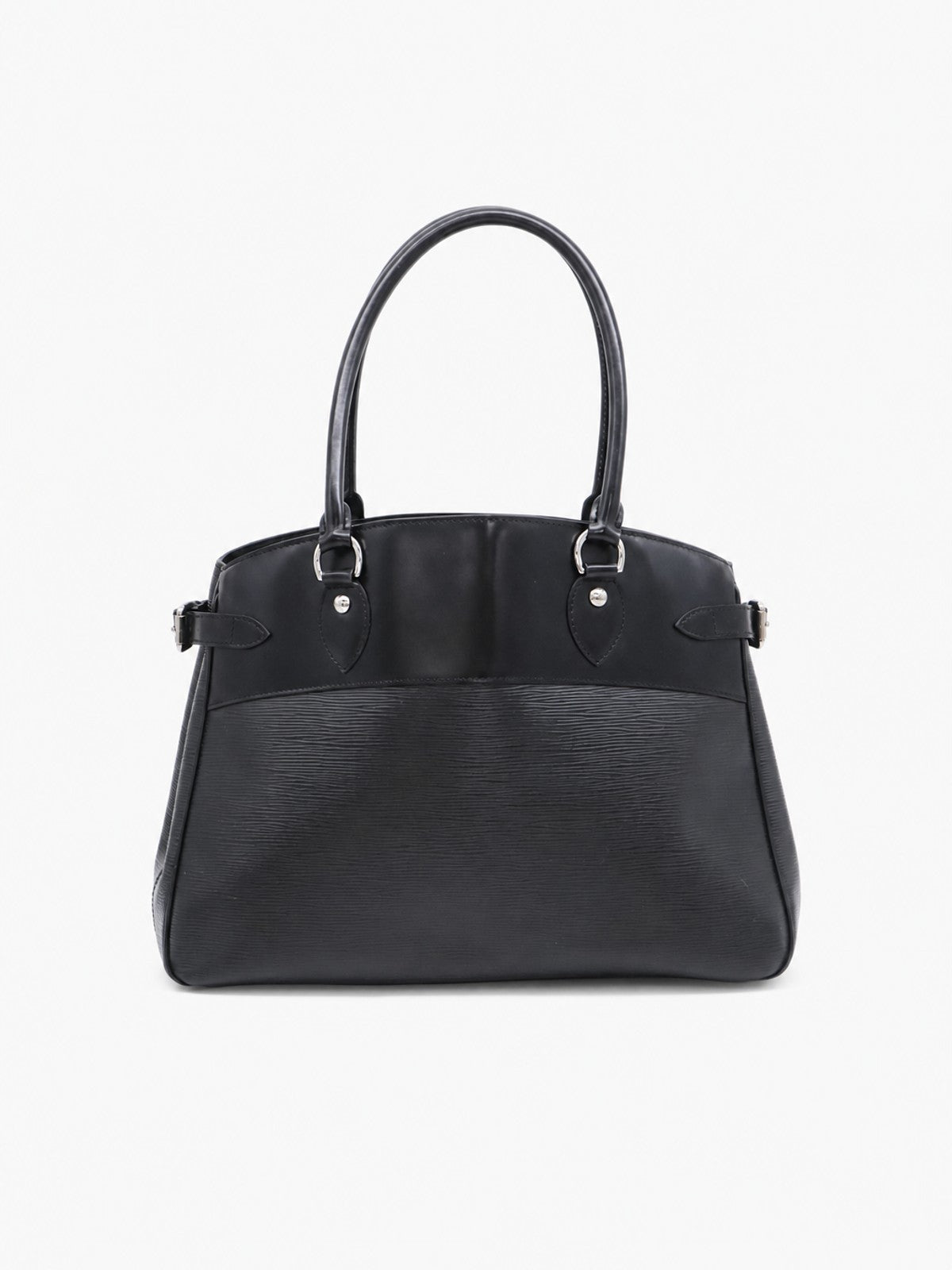 Louis Vuitton Hand Bag