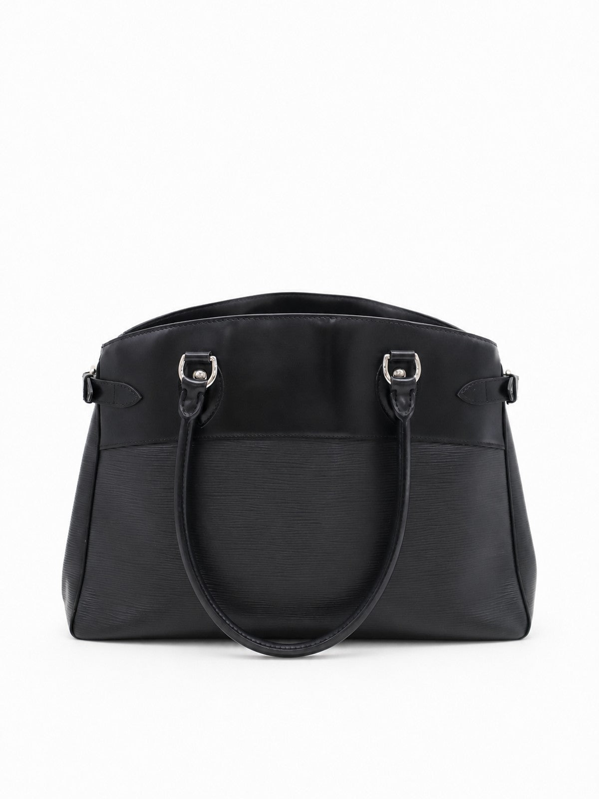 Louis Vuitton Hand Bag