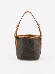 Louis Vuitton Petit Noé