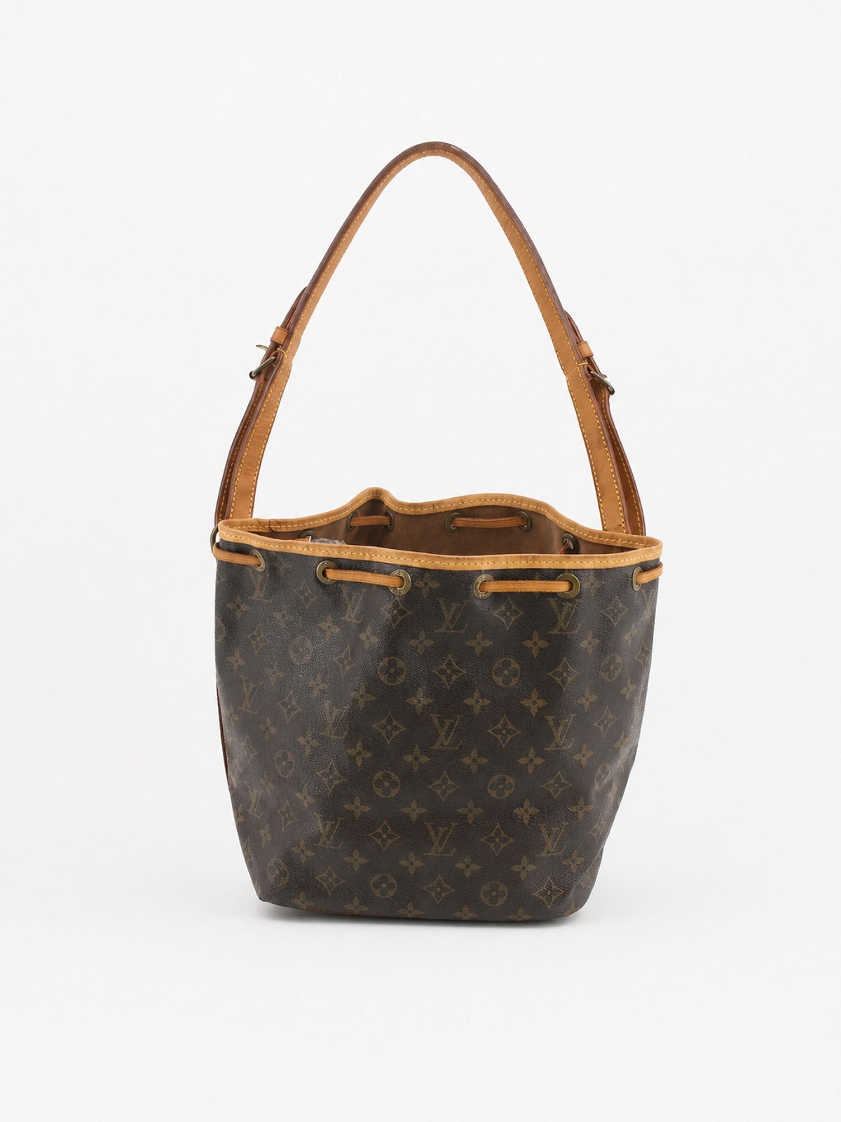 Louis Vuitton Petit Noé