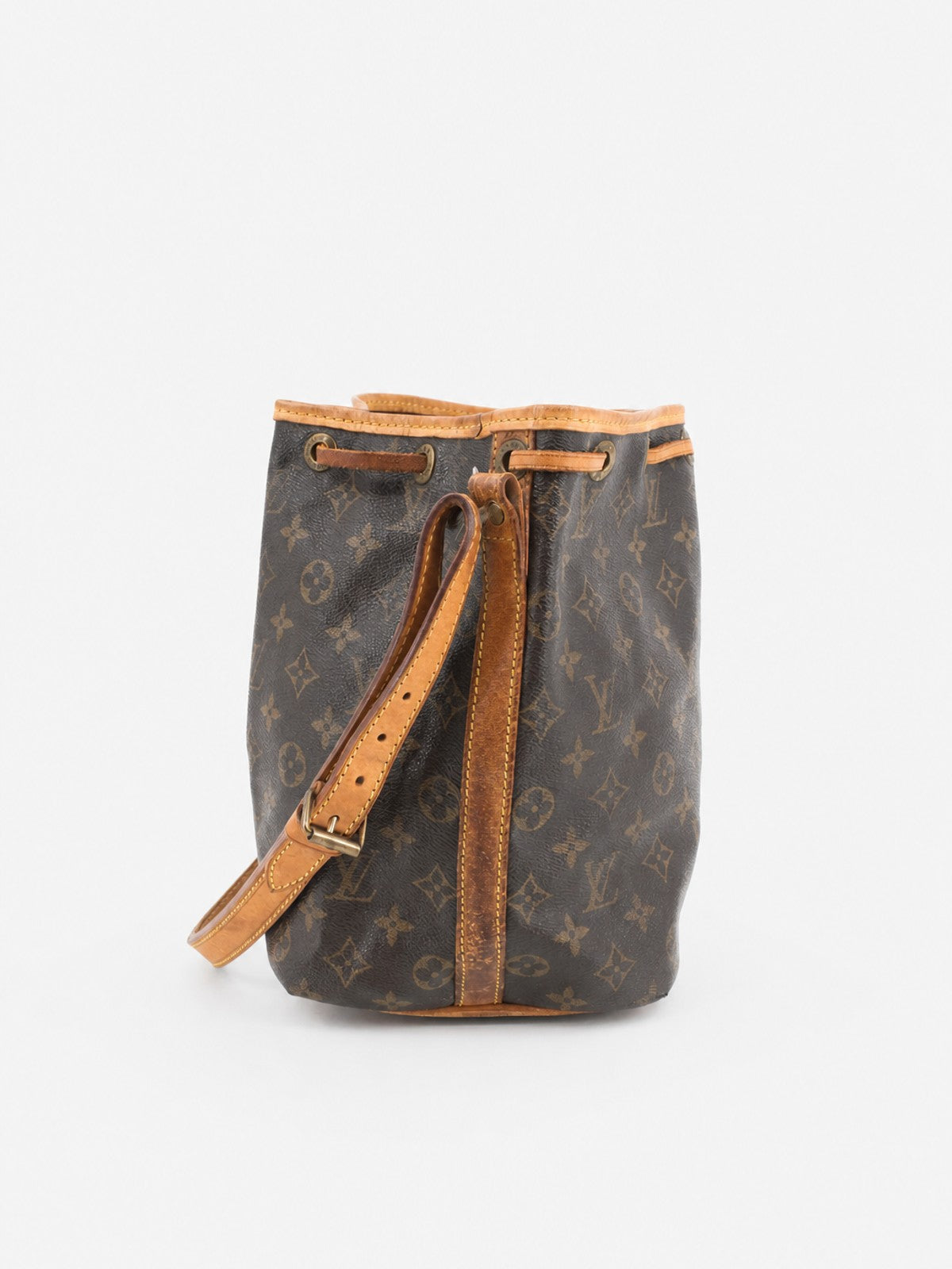 Louis Vuitton Petit Noé