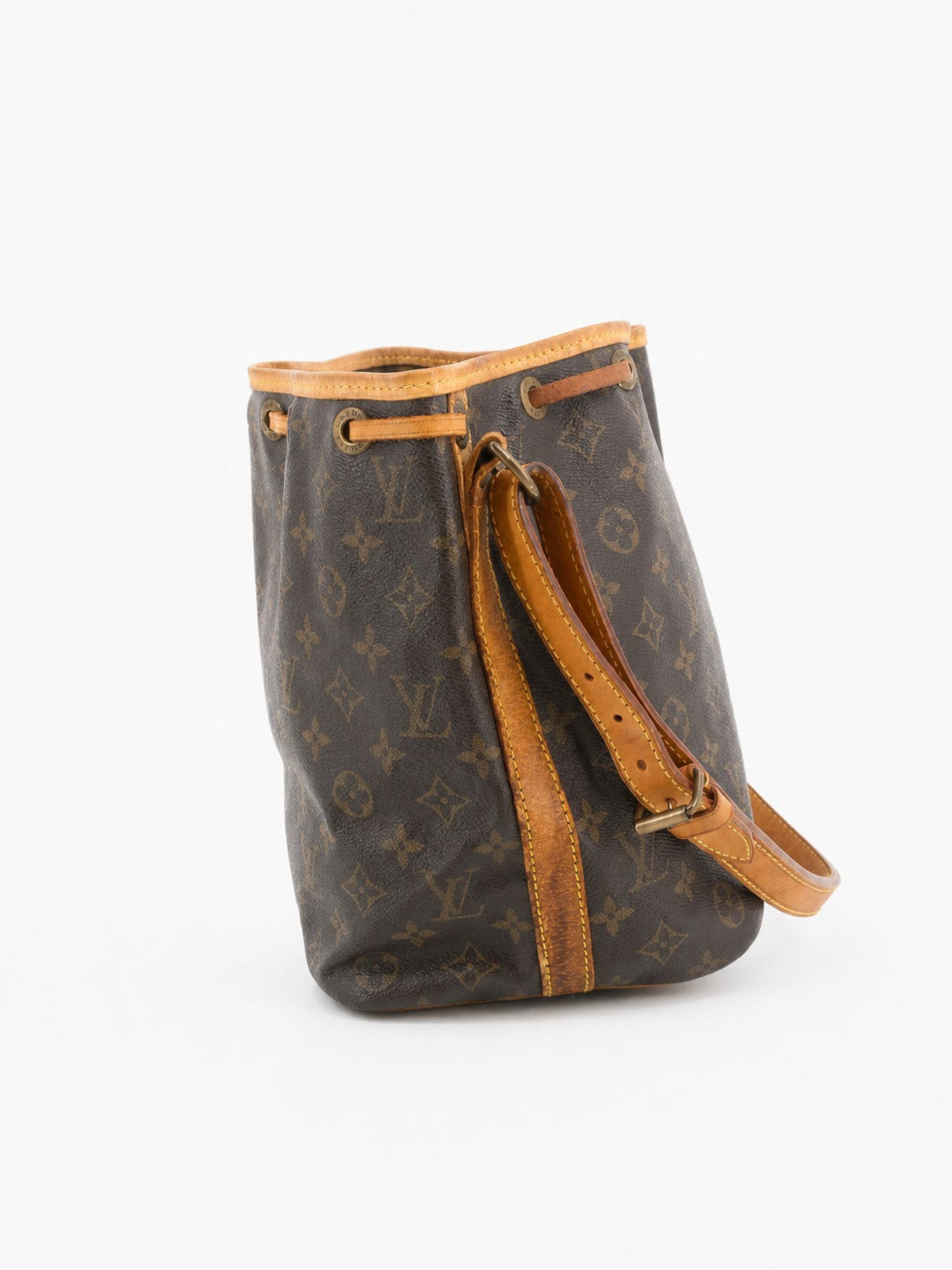 Louis Vuitton Petit Noé