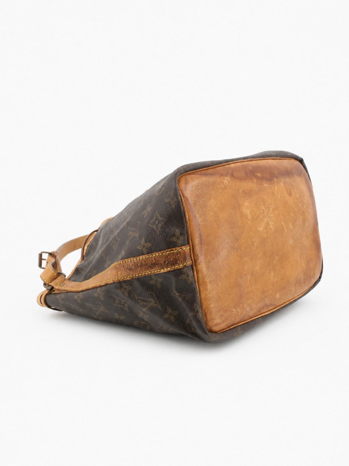 Louis Vuitton Petit Noé
