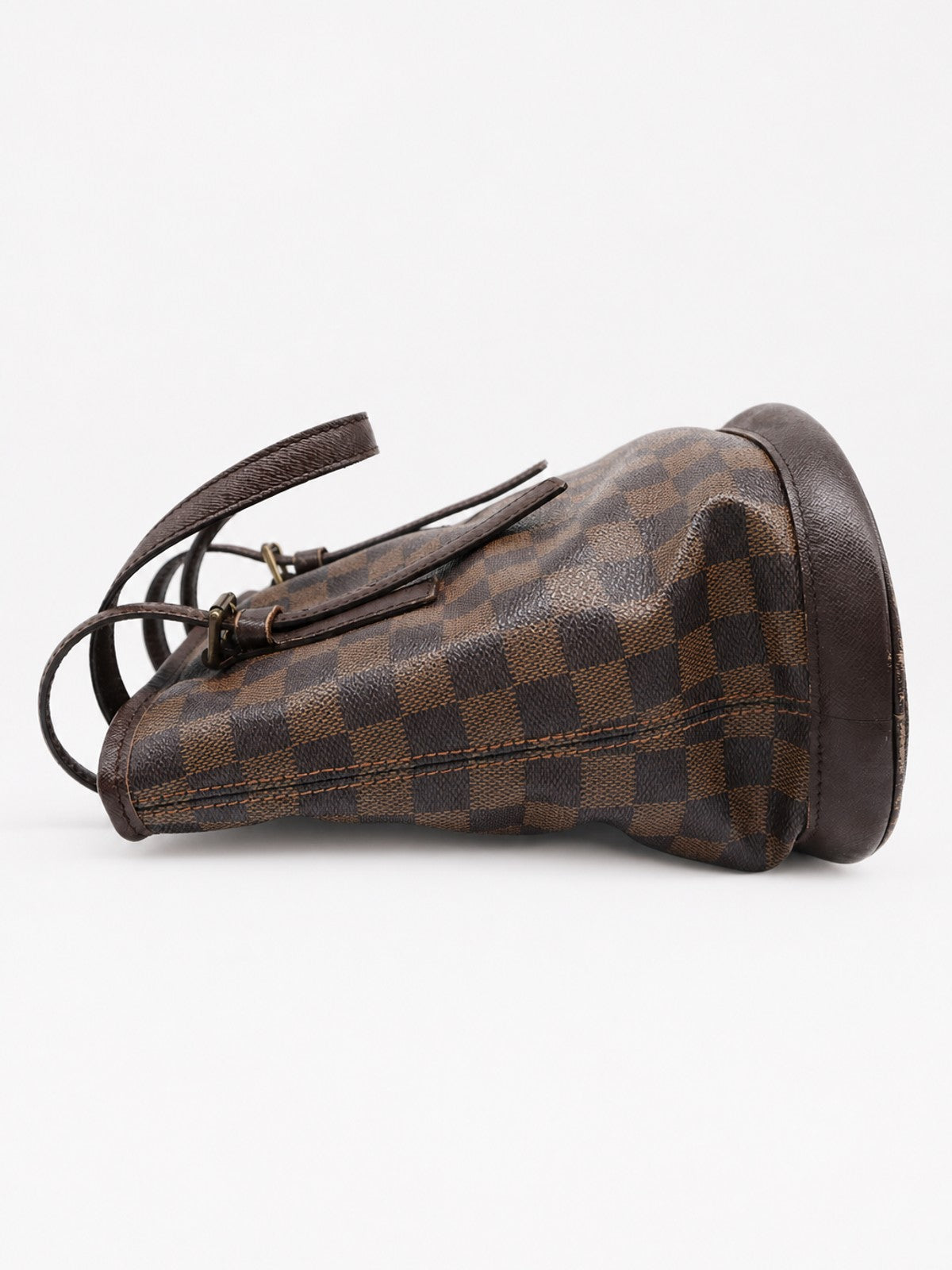 Louis Vuitton Mini Bucket