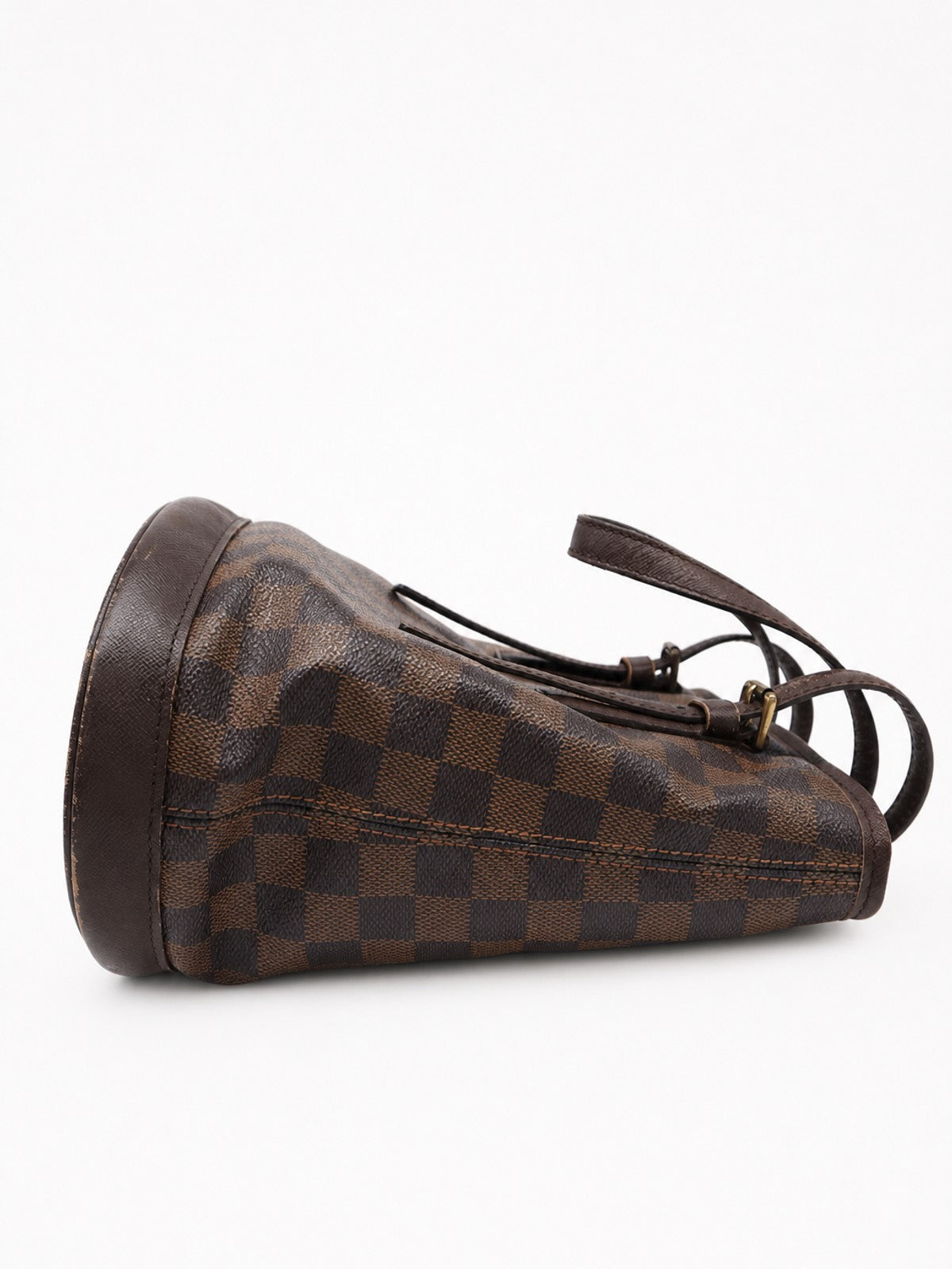 Louis Vuitton Mini Bucket
