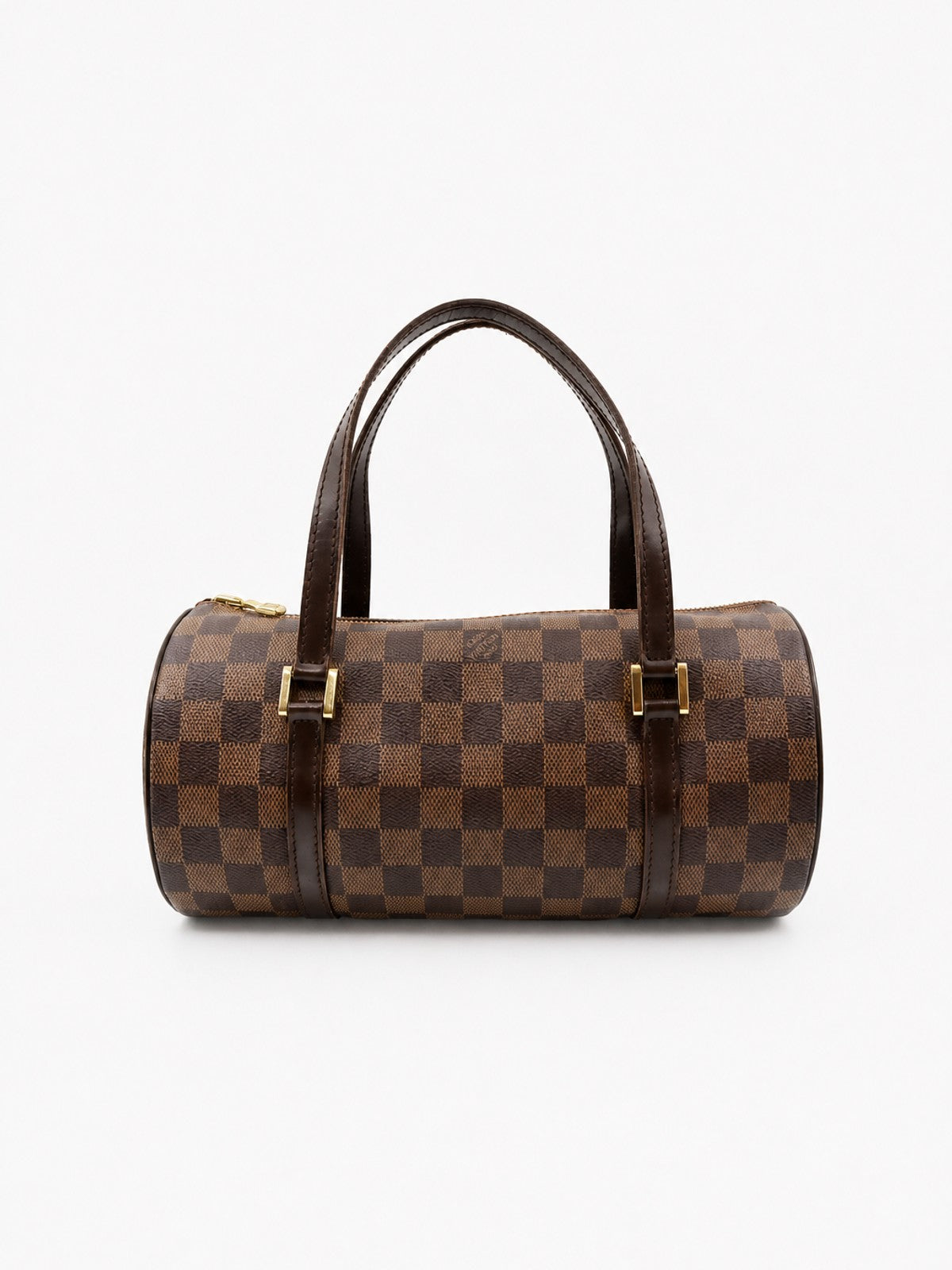 Louis Vuitton Papillon 26