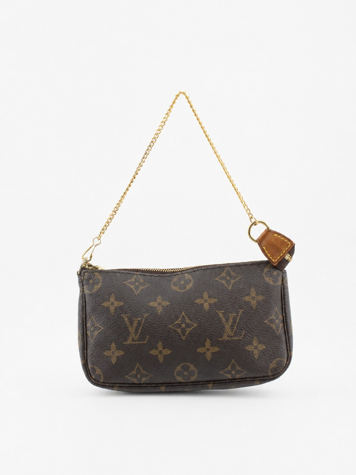 Louis Vuitton Mini Accessories Pochette