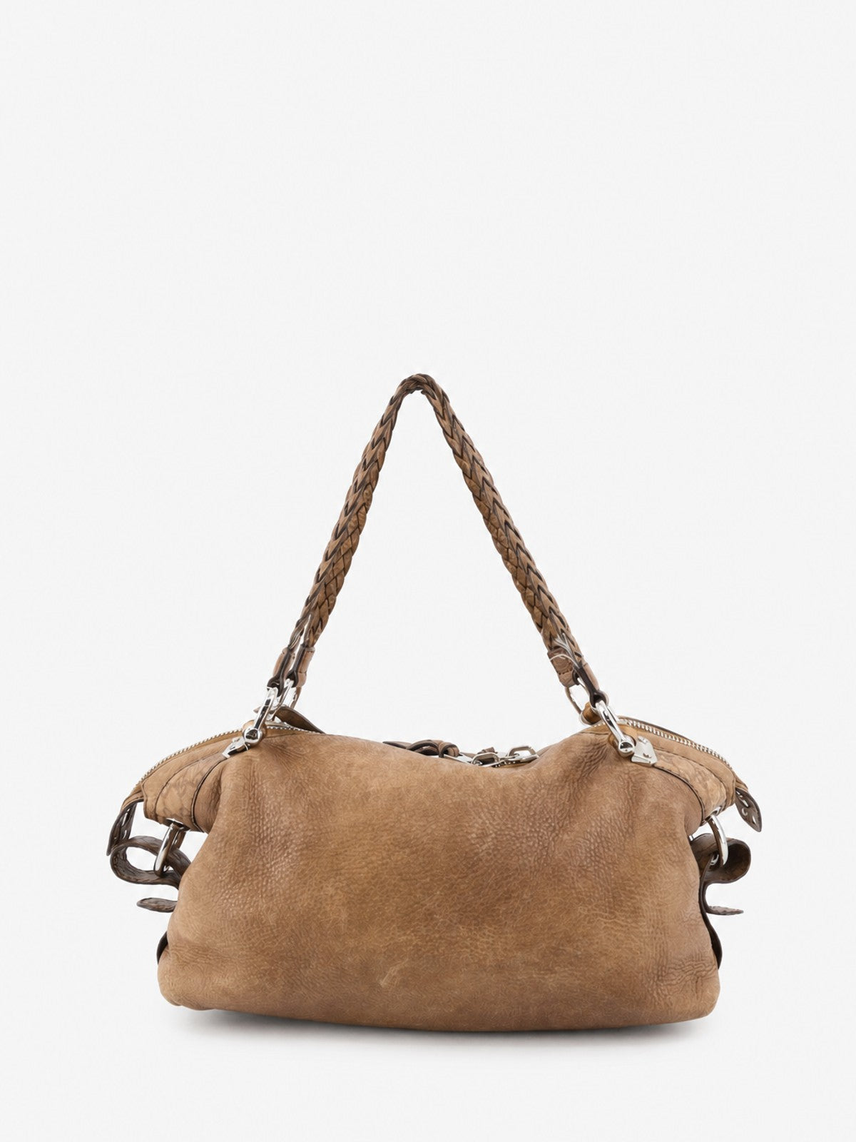 Gucci Shoulder Bag