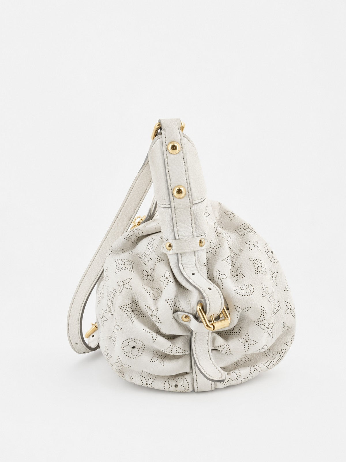 Louis Vuitton Mahina XS