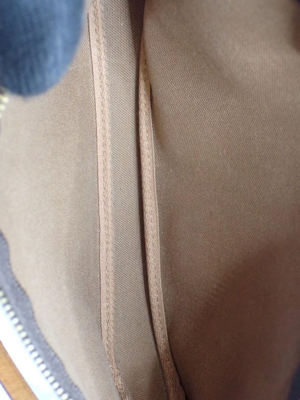 Louis Vuitton Accessories Pochette