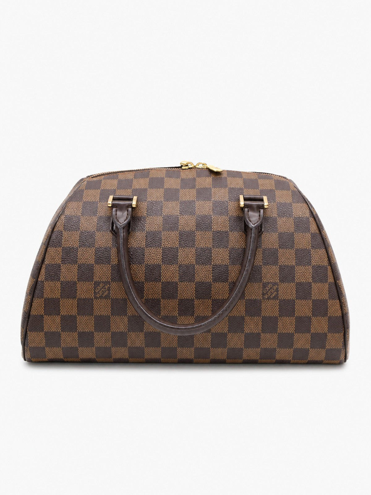 Louis Vuitton Riviera MM