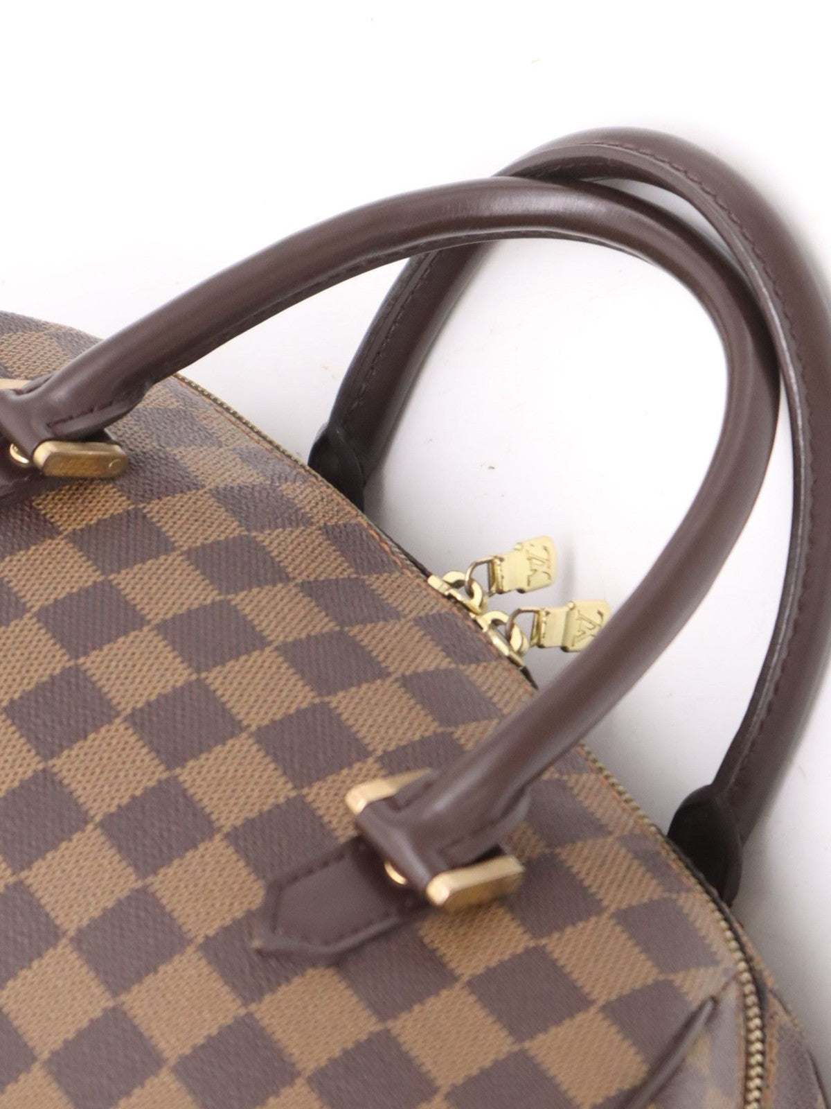 Louis Vuitton Riviera MM