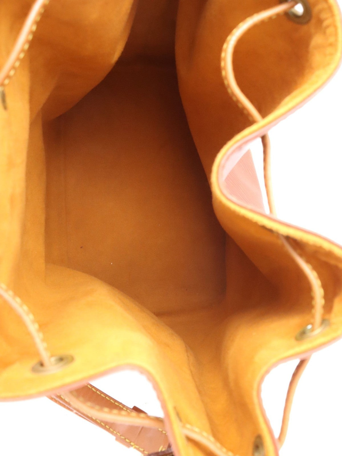 Louis Vuitton Noé