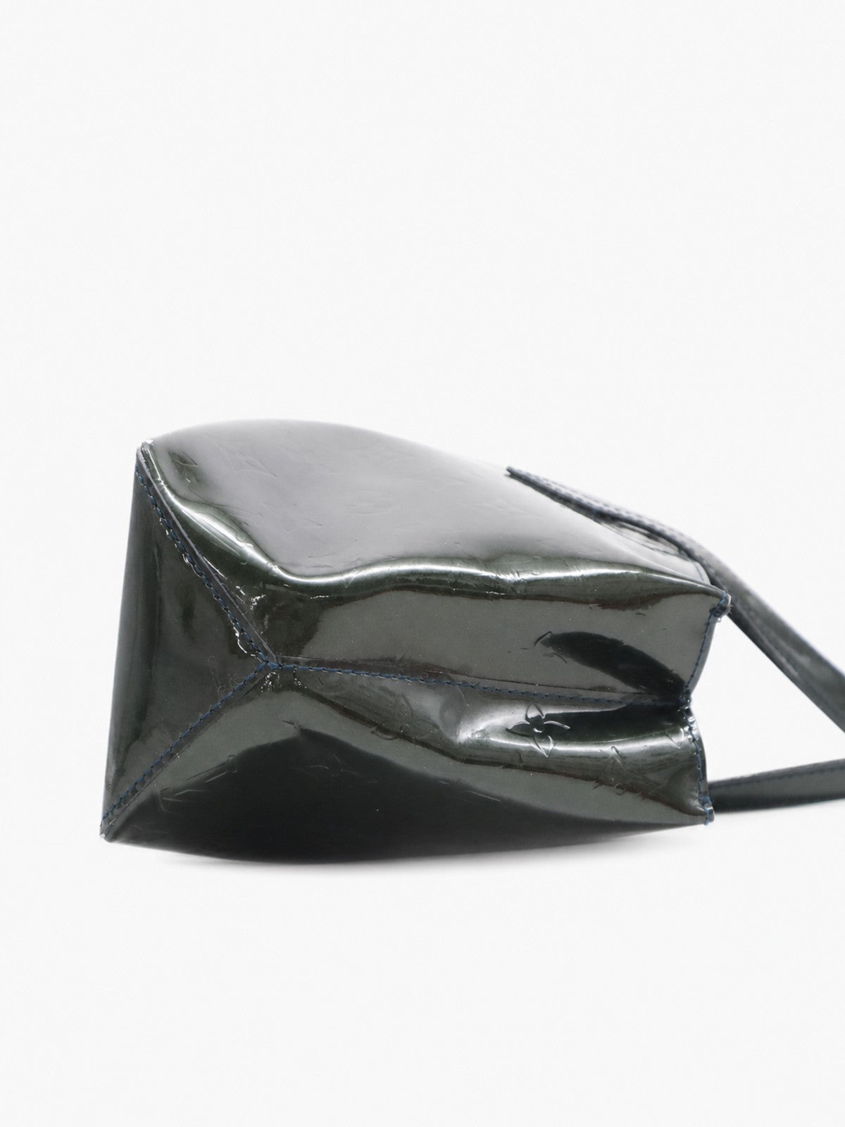 Louis Vuitton Wilshire PM
