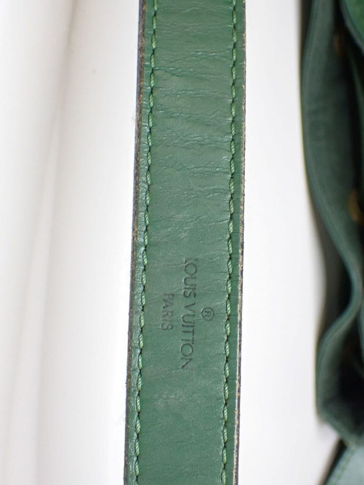 Louis Vuitton Petit Noé