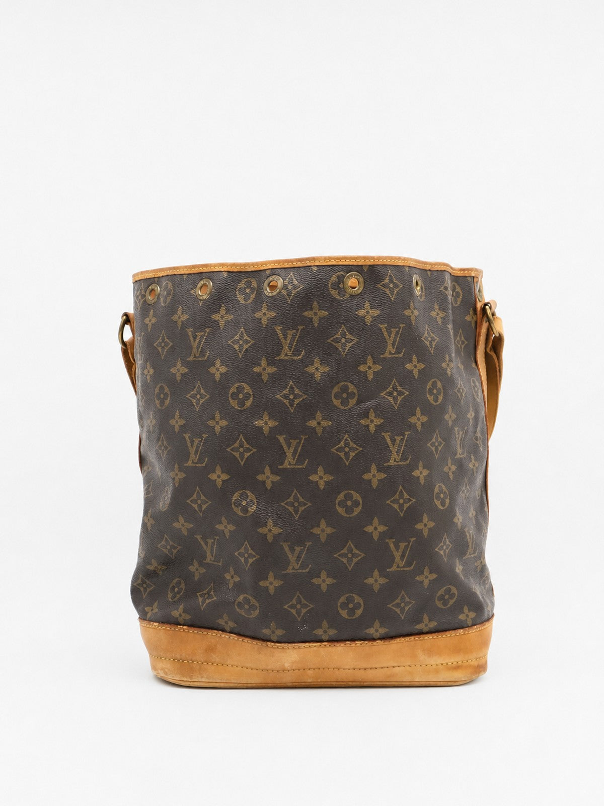 Louis Vuitton Noé