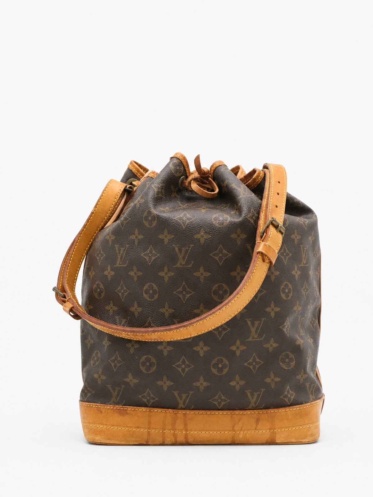 Louis Vuitton Noé