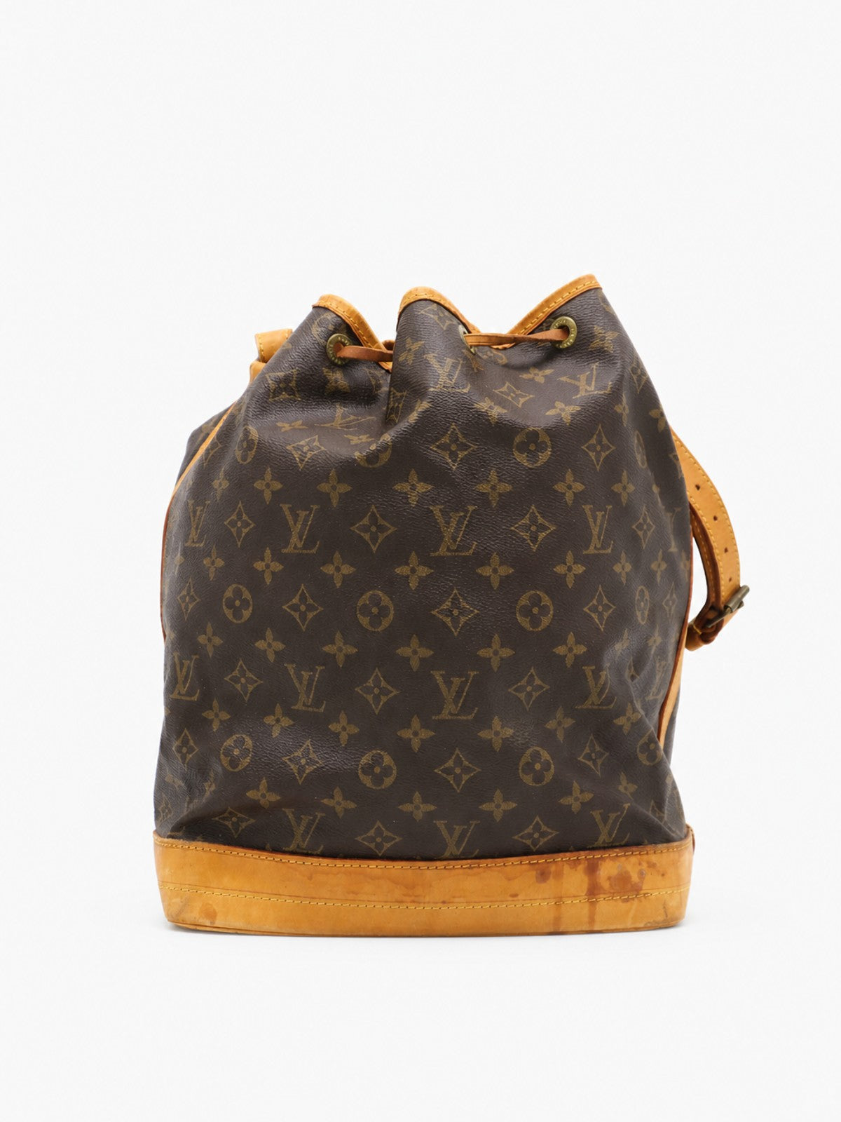 Louis Vuitton Noé