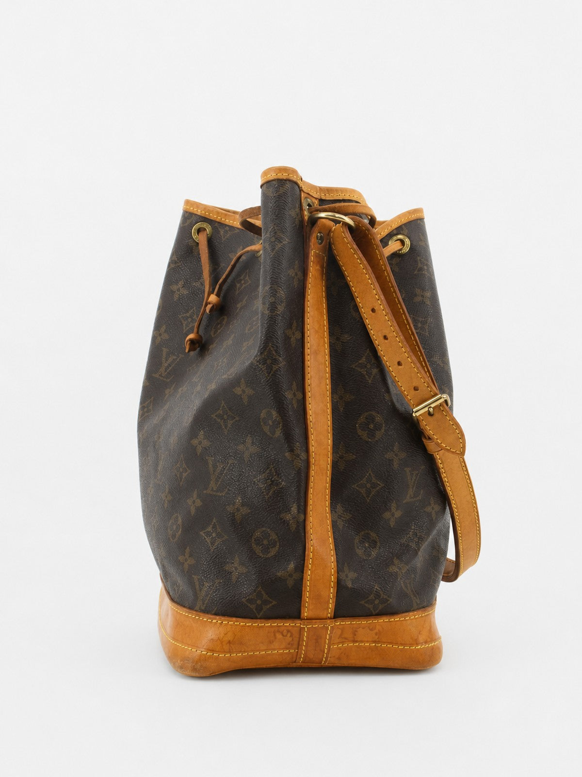 Louis Vuitton Noé