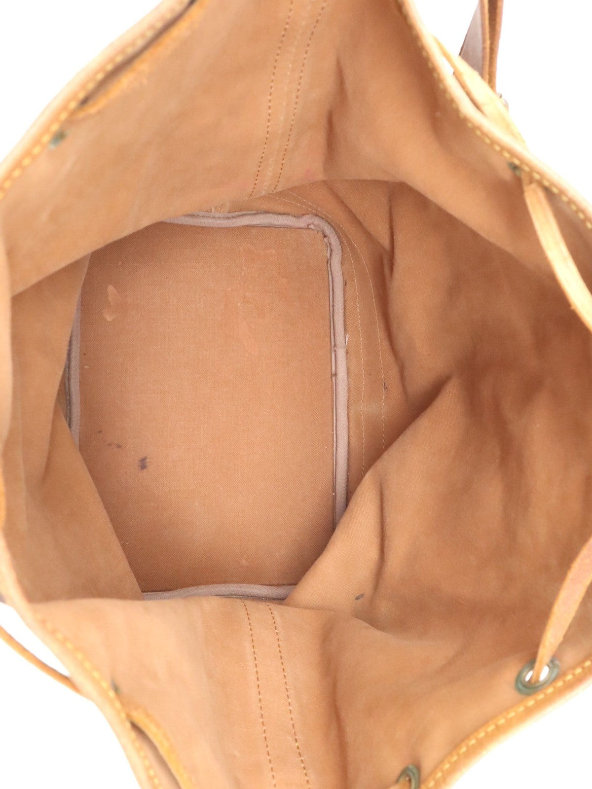 Louis Vuitton Noé