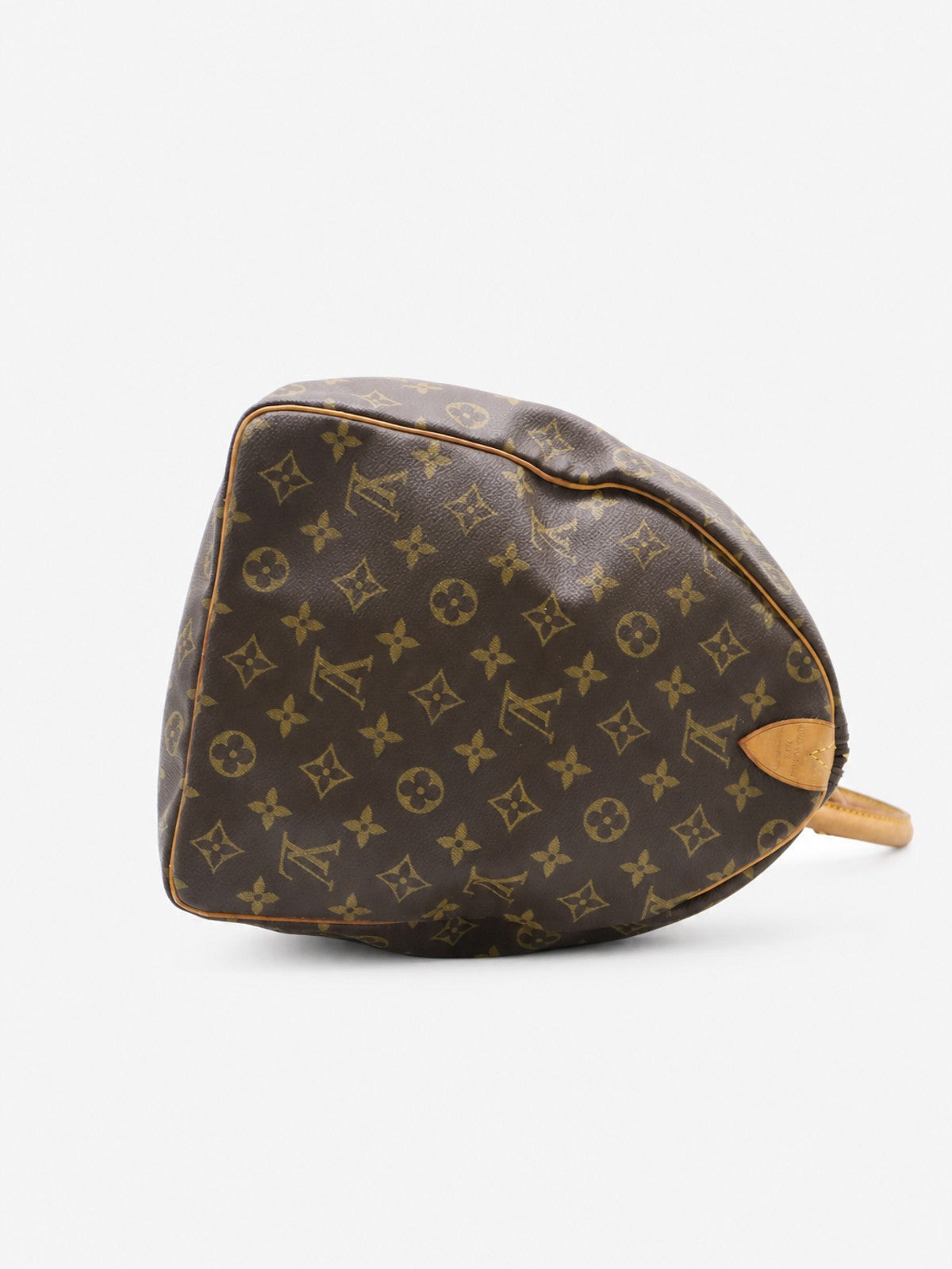 Louis Vuitton Keepall 50