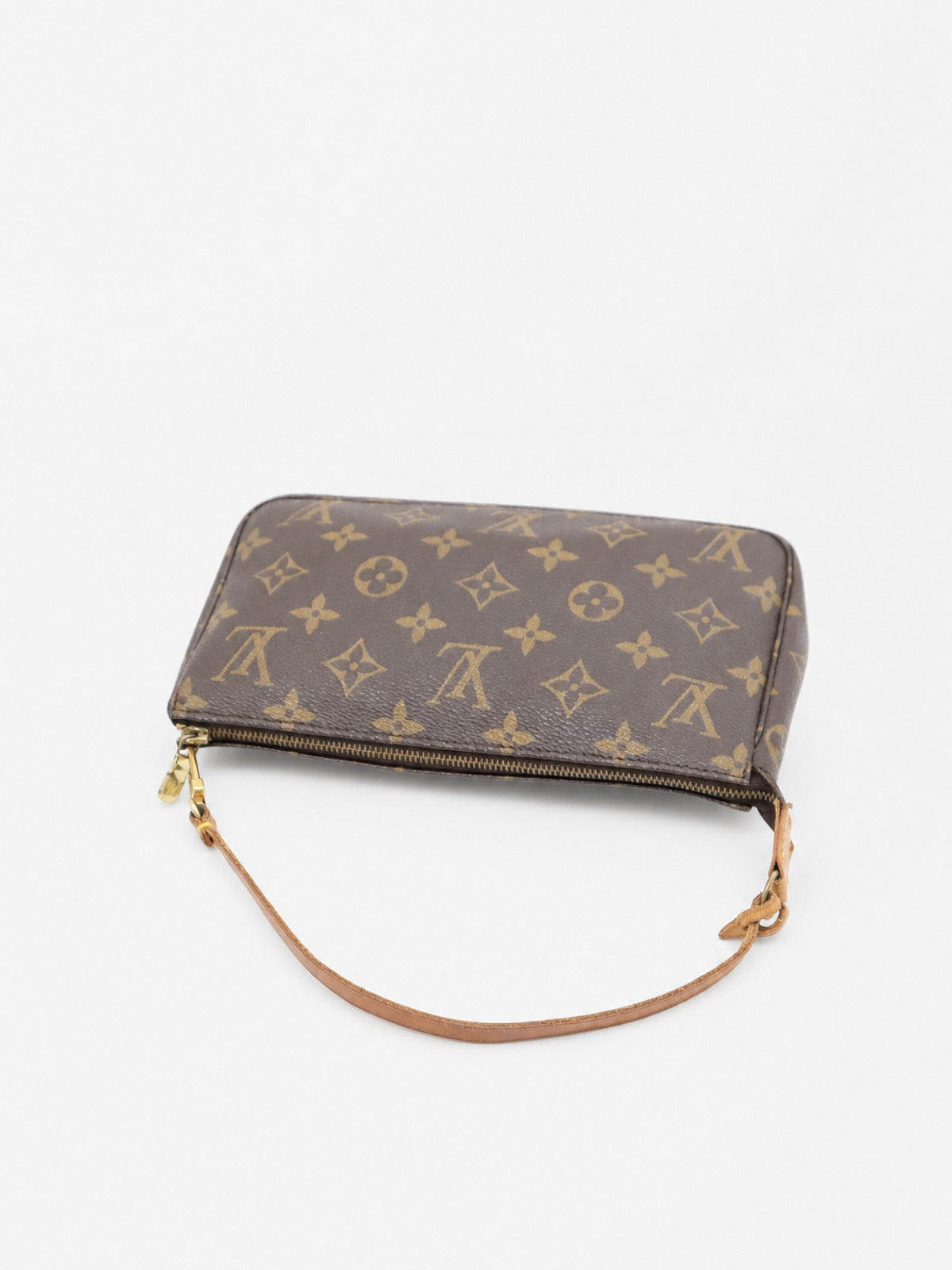 Louis Vuitton Accessories Pochette