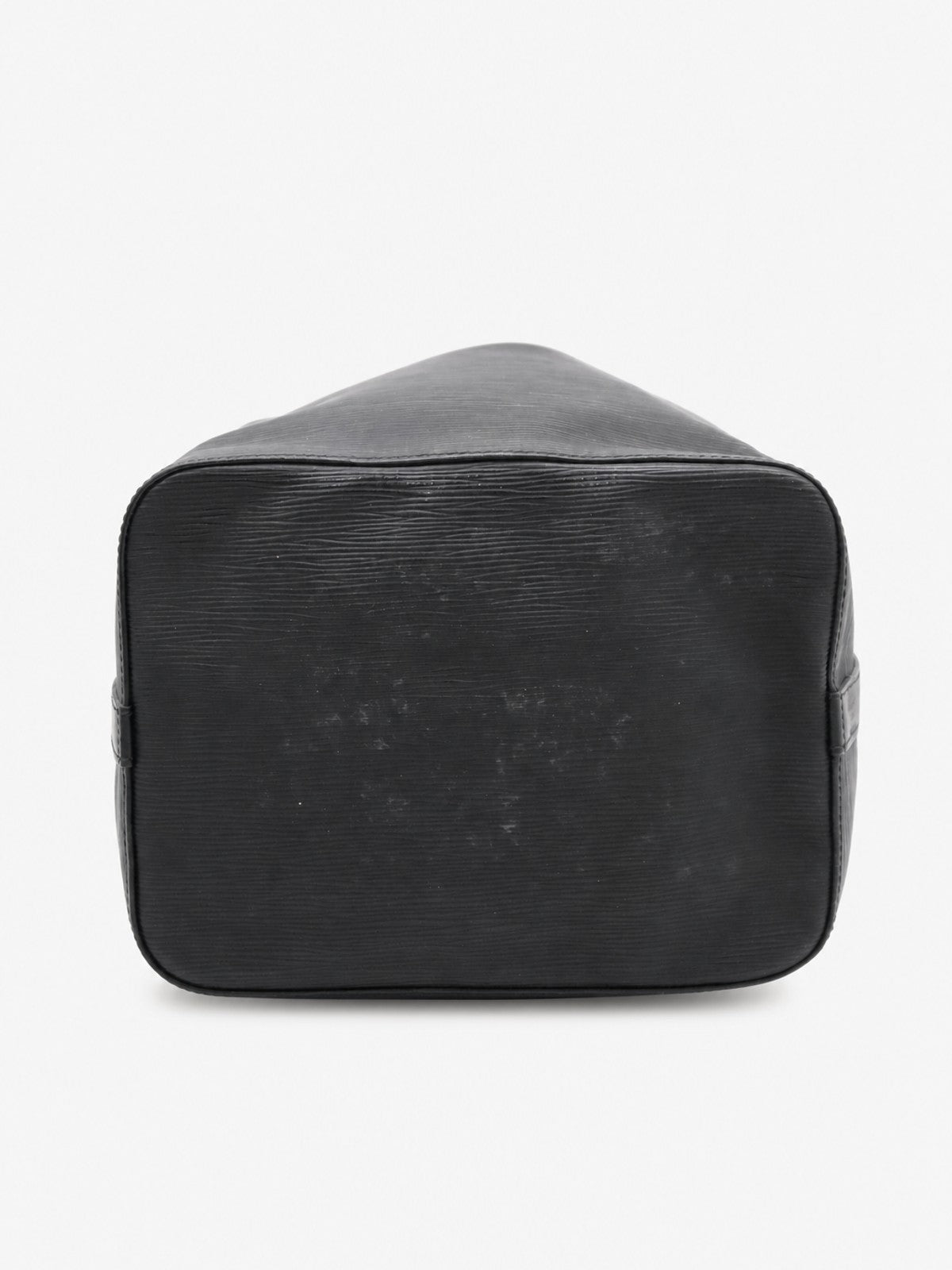 Louis Vuitton Petit Noé