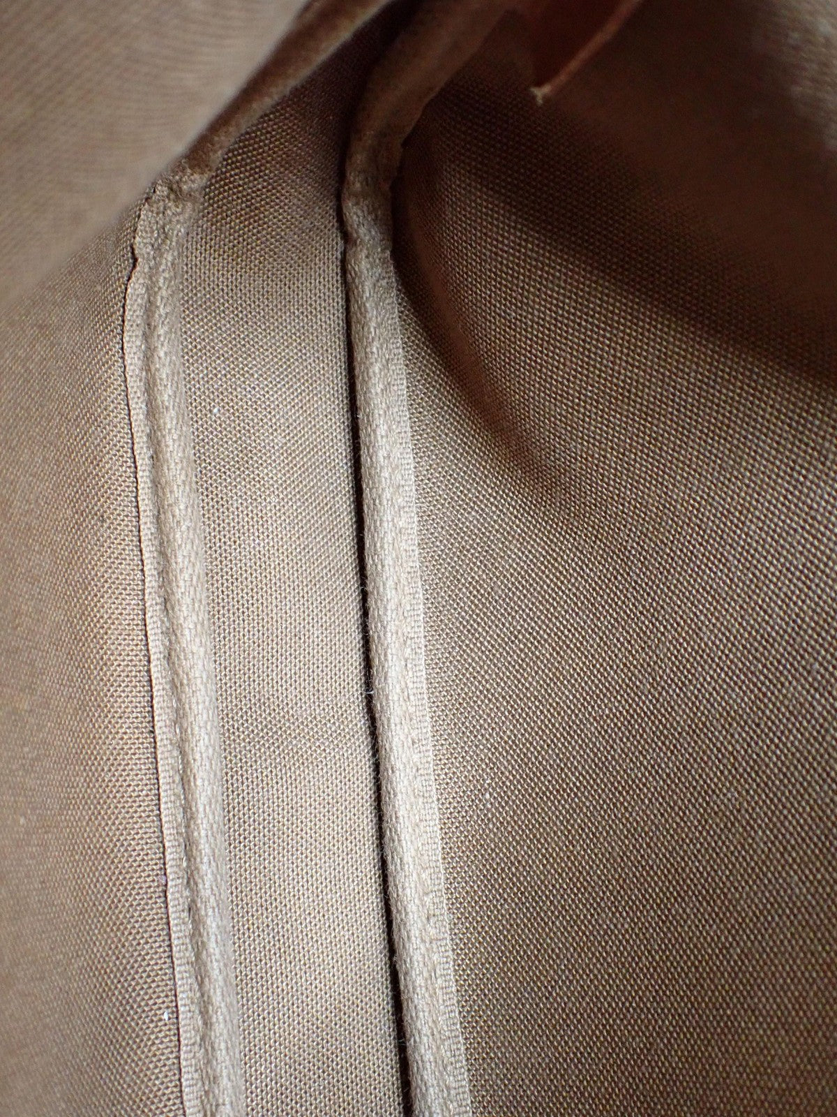 Louis Vuitton Accessories Pochette