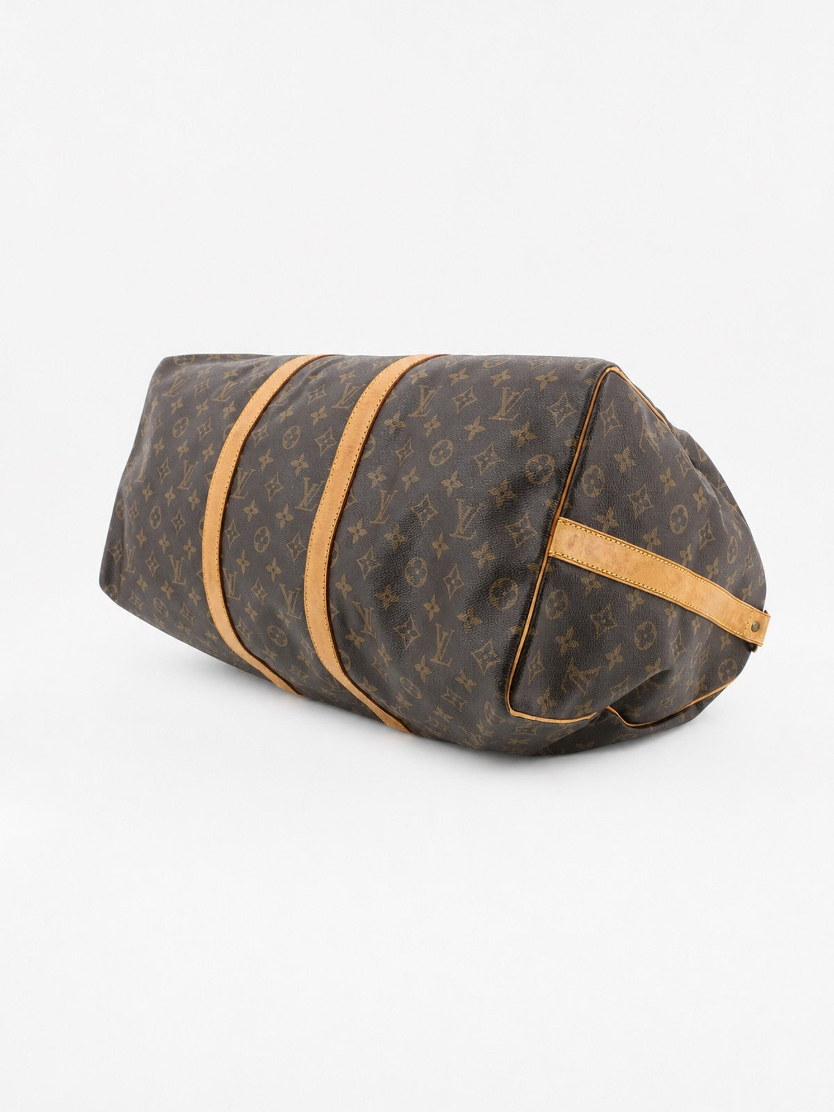 Louis Vuitton Keepall 50