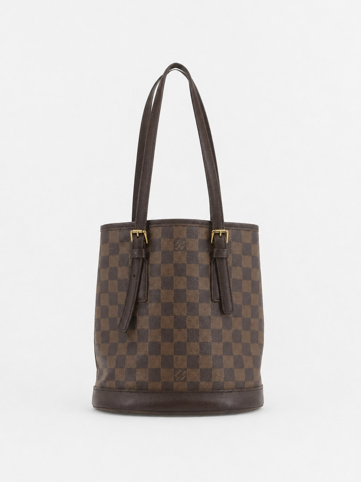 Louis Vuitton Mini Bucket