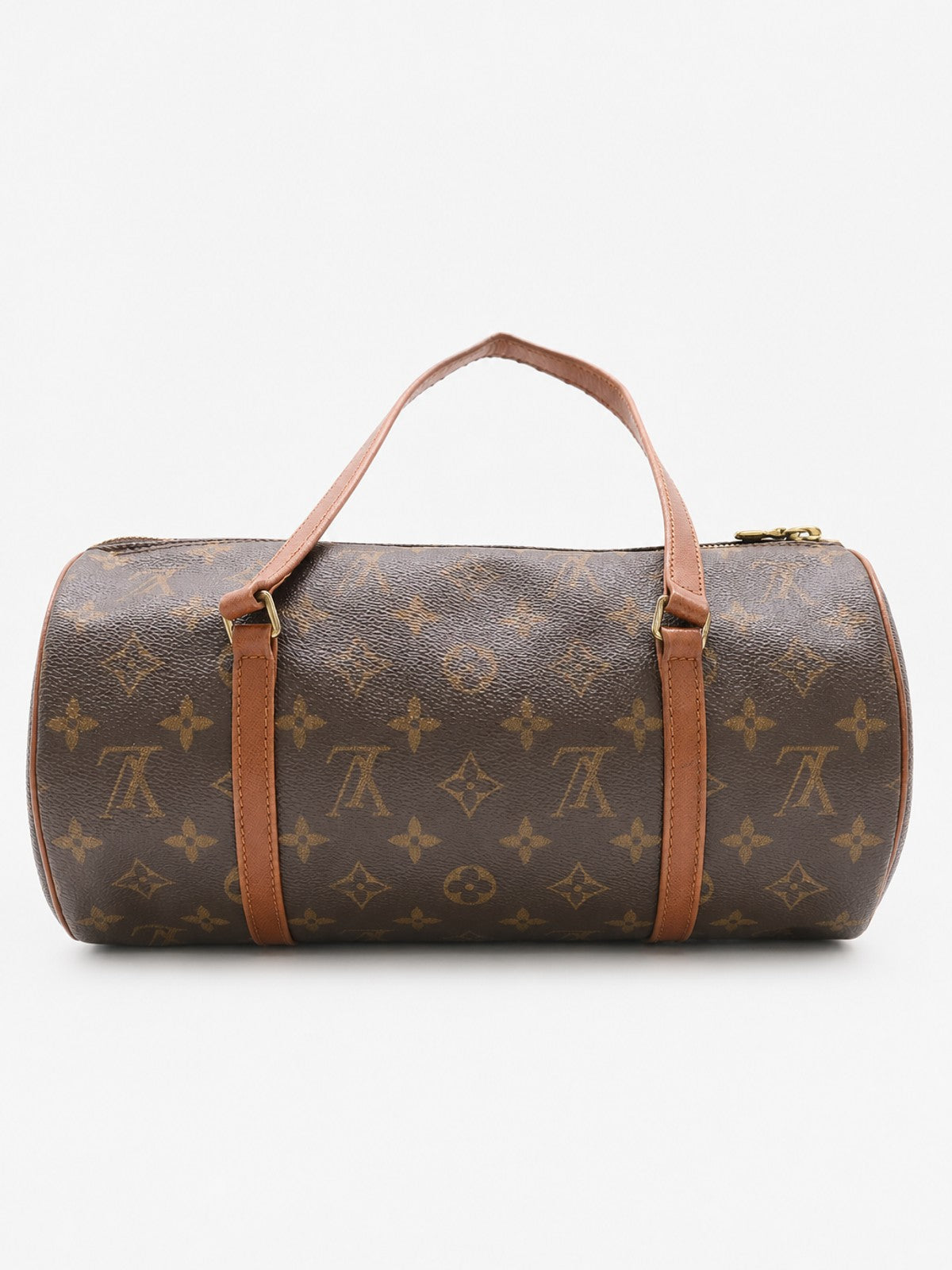 Louis Vuitton Papillon 30