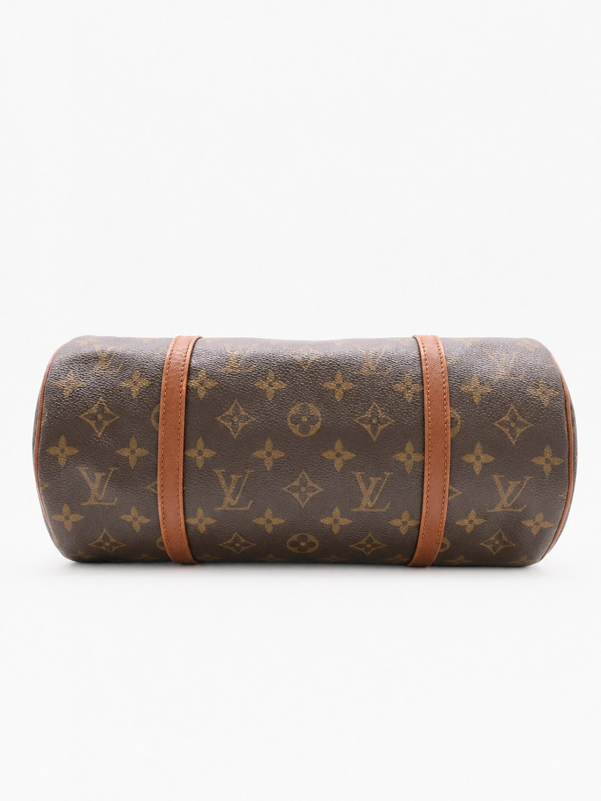 Louis Vuitton Papillon 30