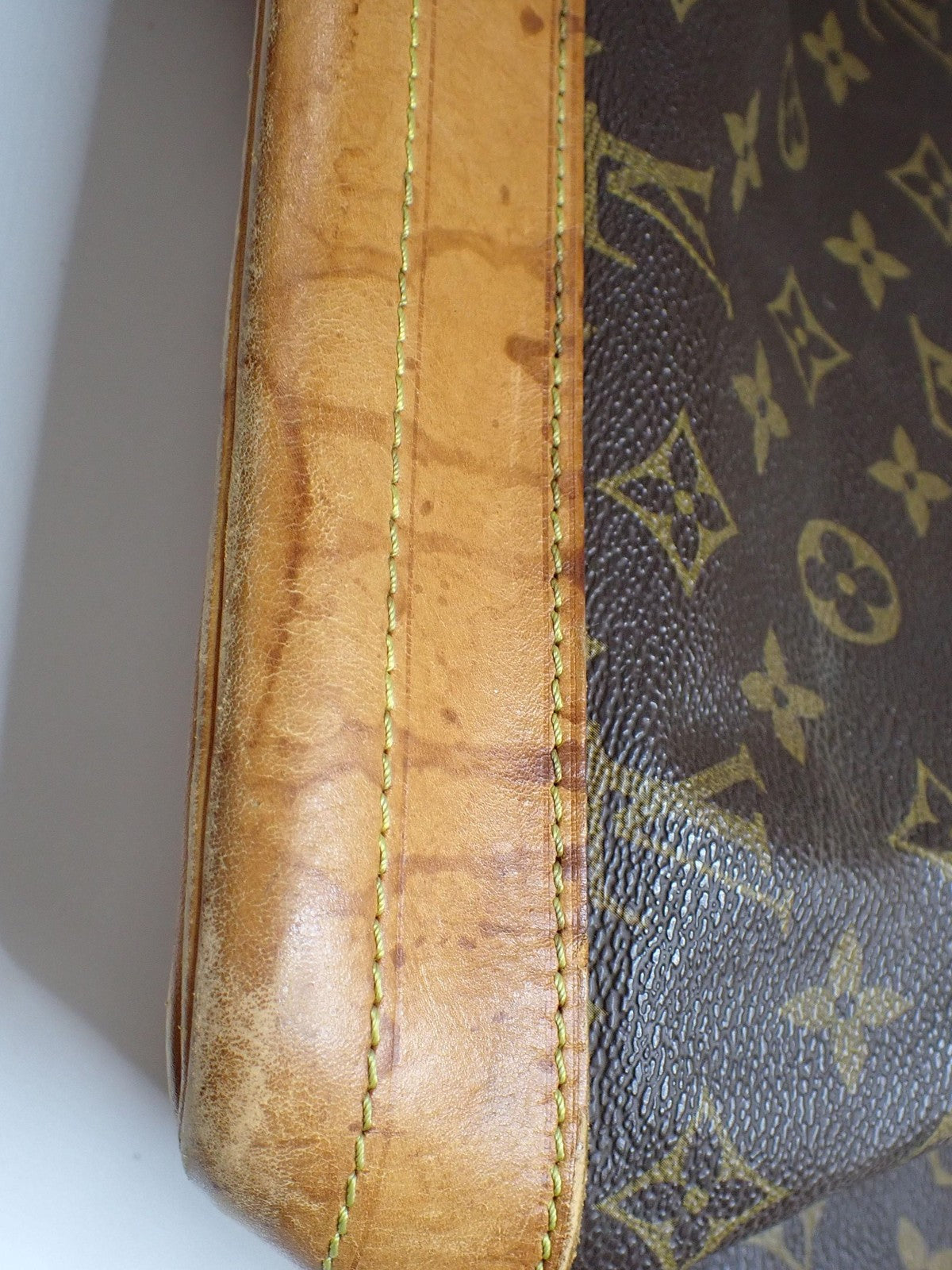 Louis Vuitton Noé