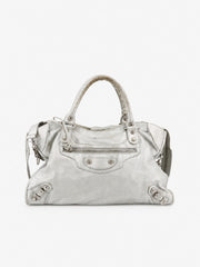Balenciaga City