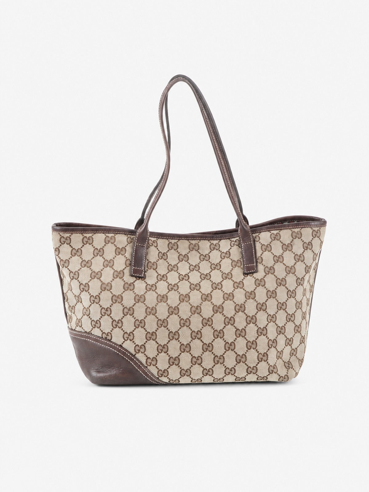 Gucci Tote Bag