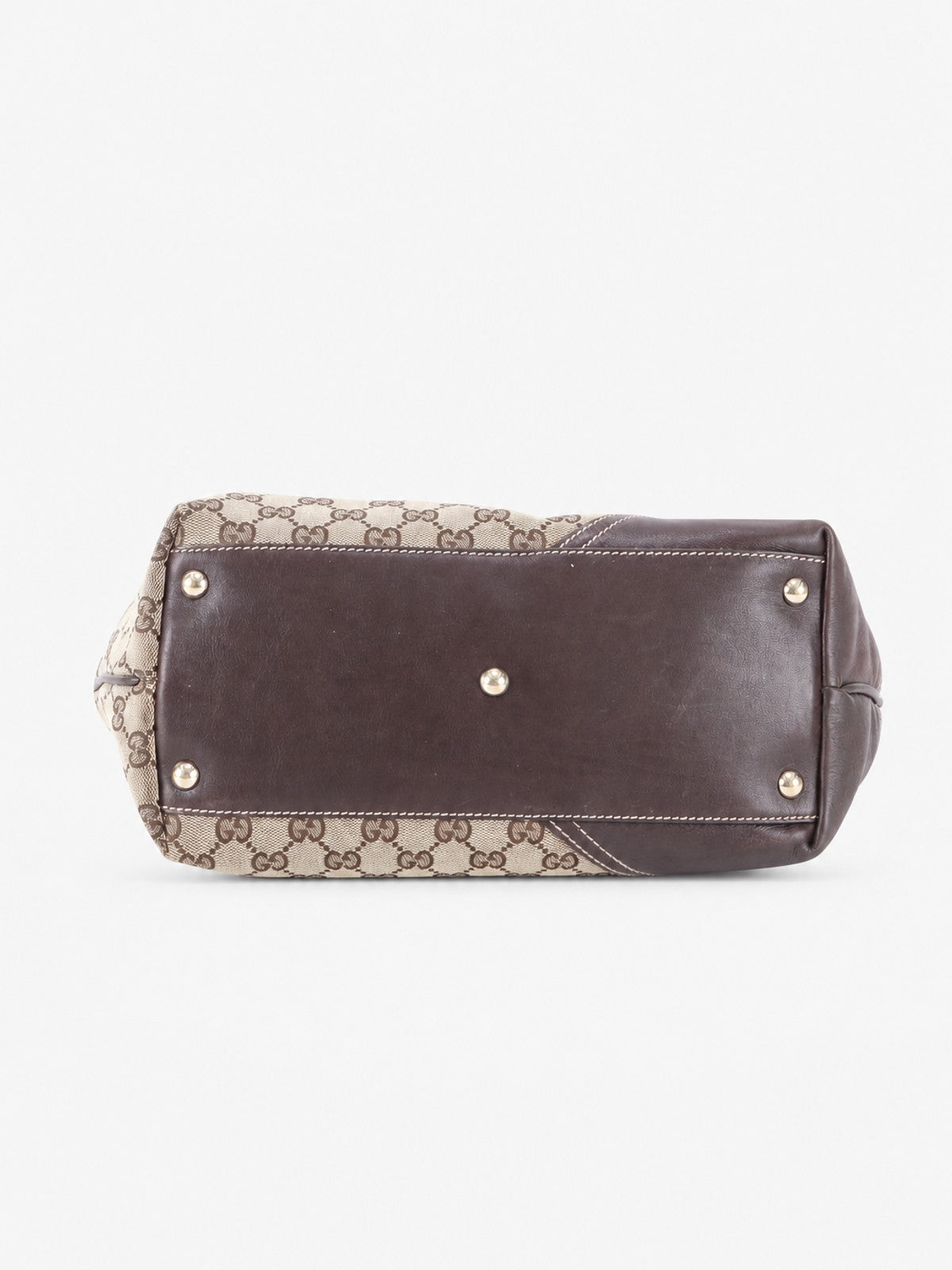 Gucci Tote Bag