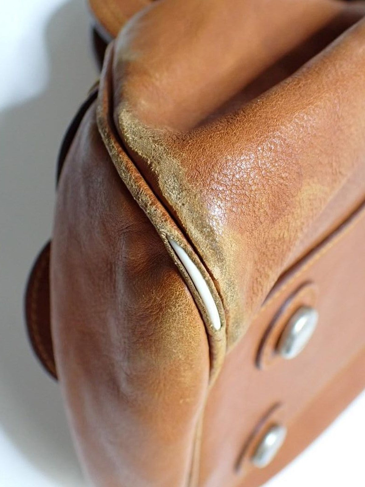 Christian Dior Hand Bag