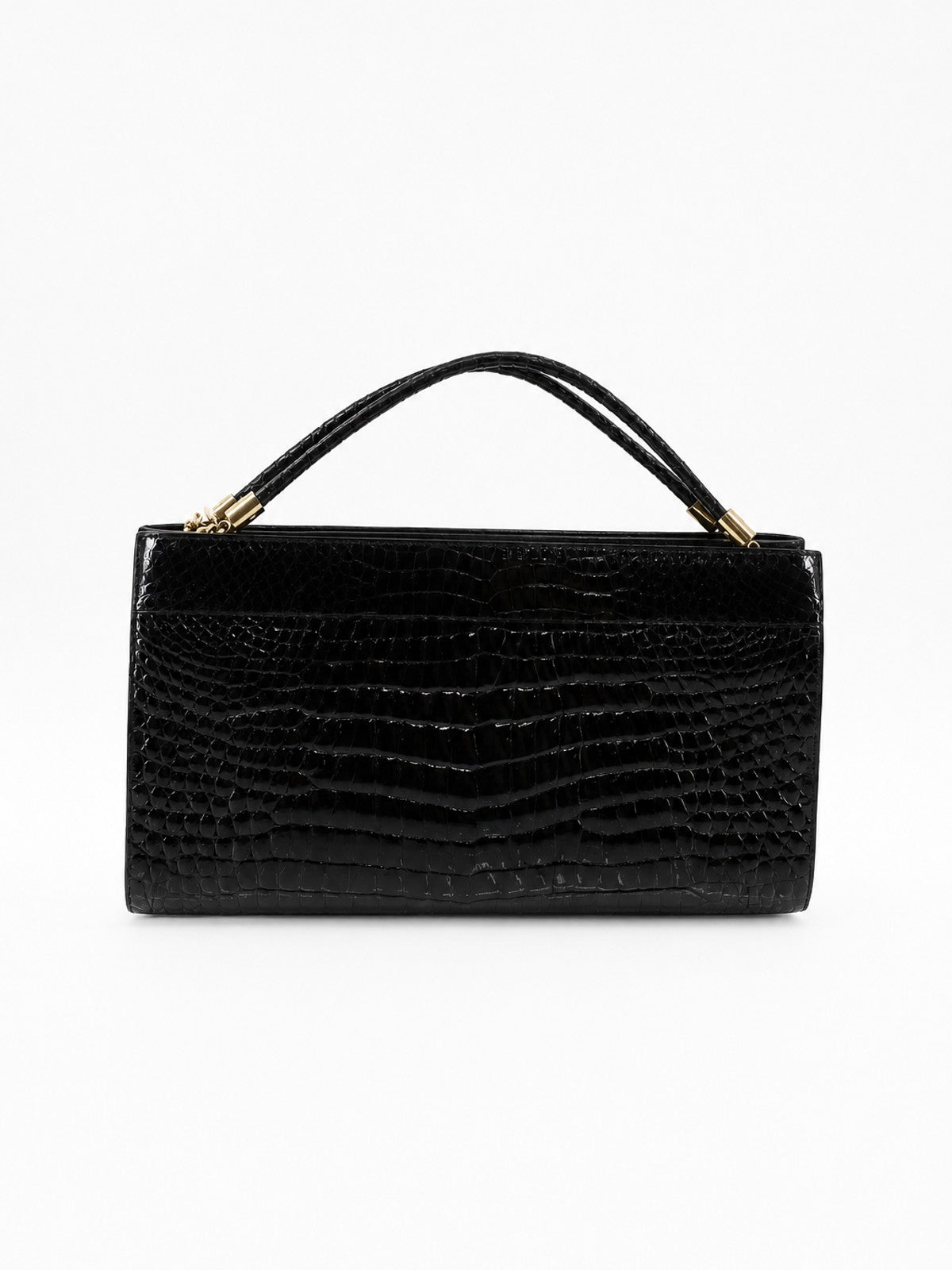 Christian Dior Hand Bag